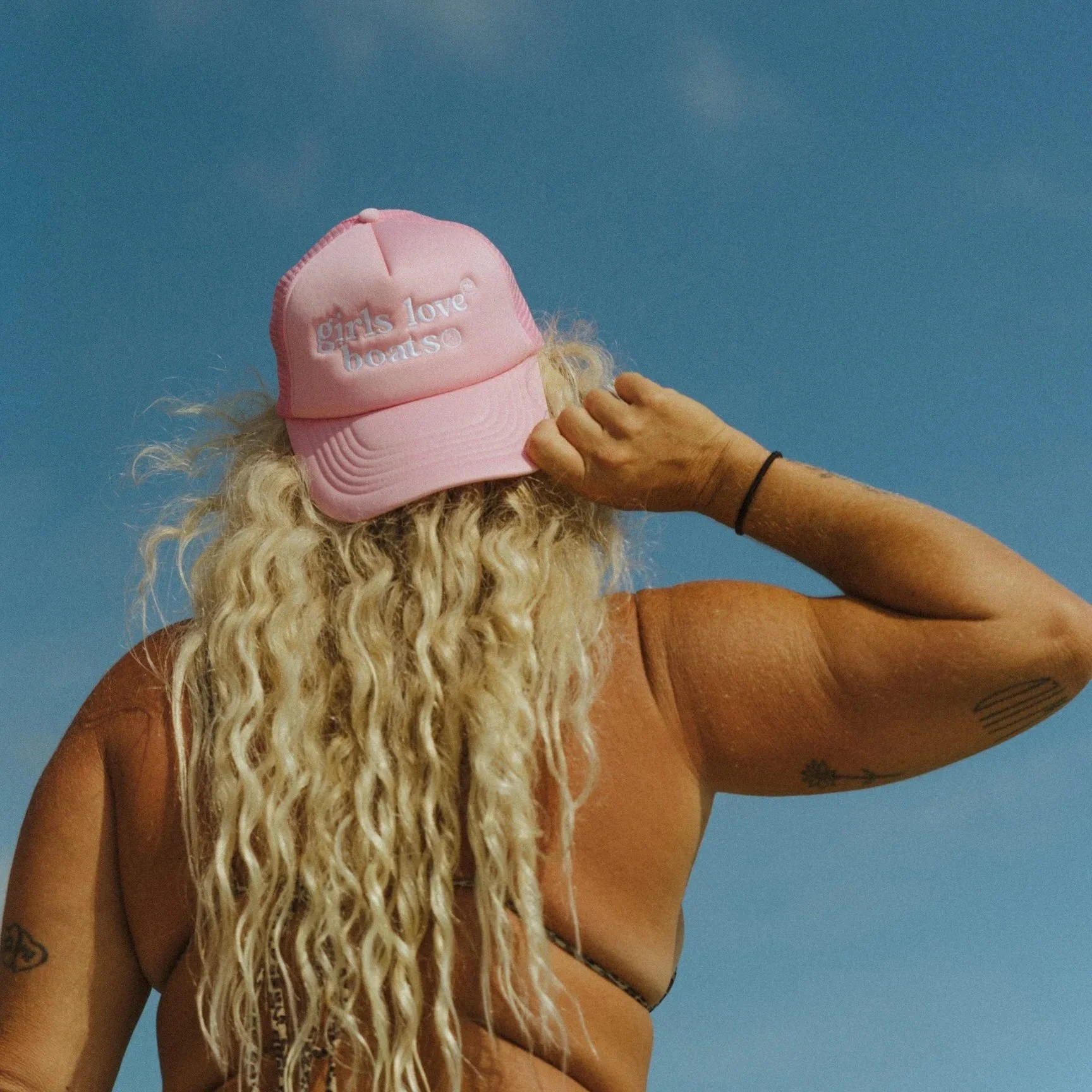 Lifestyle+Brand+Photographer+for+Small+Businesses+Destin+Florida+-+Candid+Lifestyle+Brand+Photographer+Destin+FL2.jpg