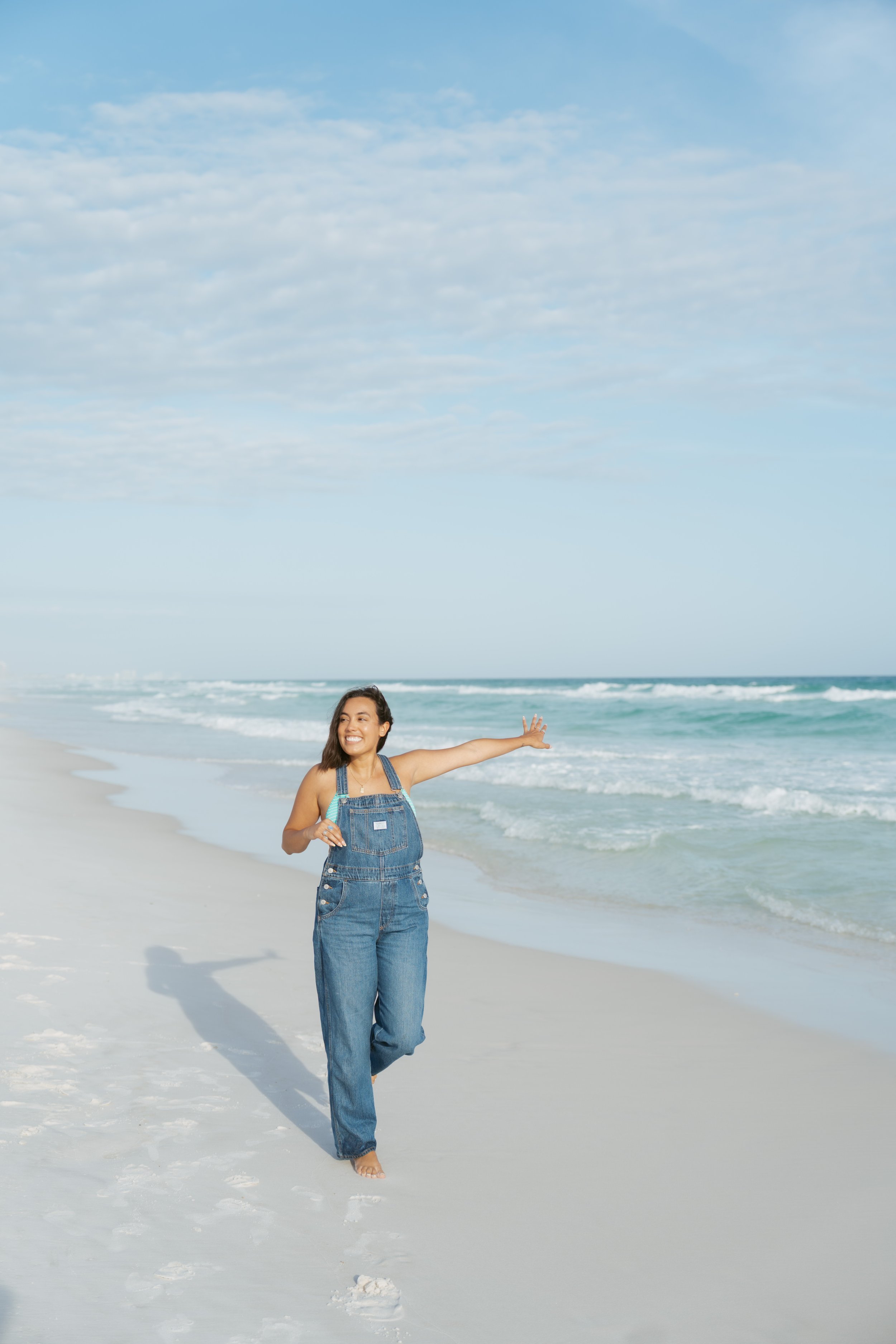 Maddie_Nichole_Photographer_30A_Lifestyle_Brand_Photographer725.JPG