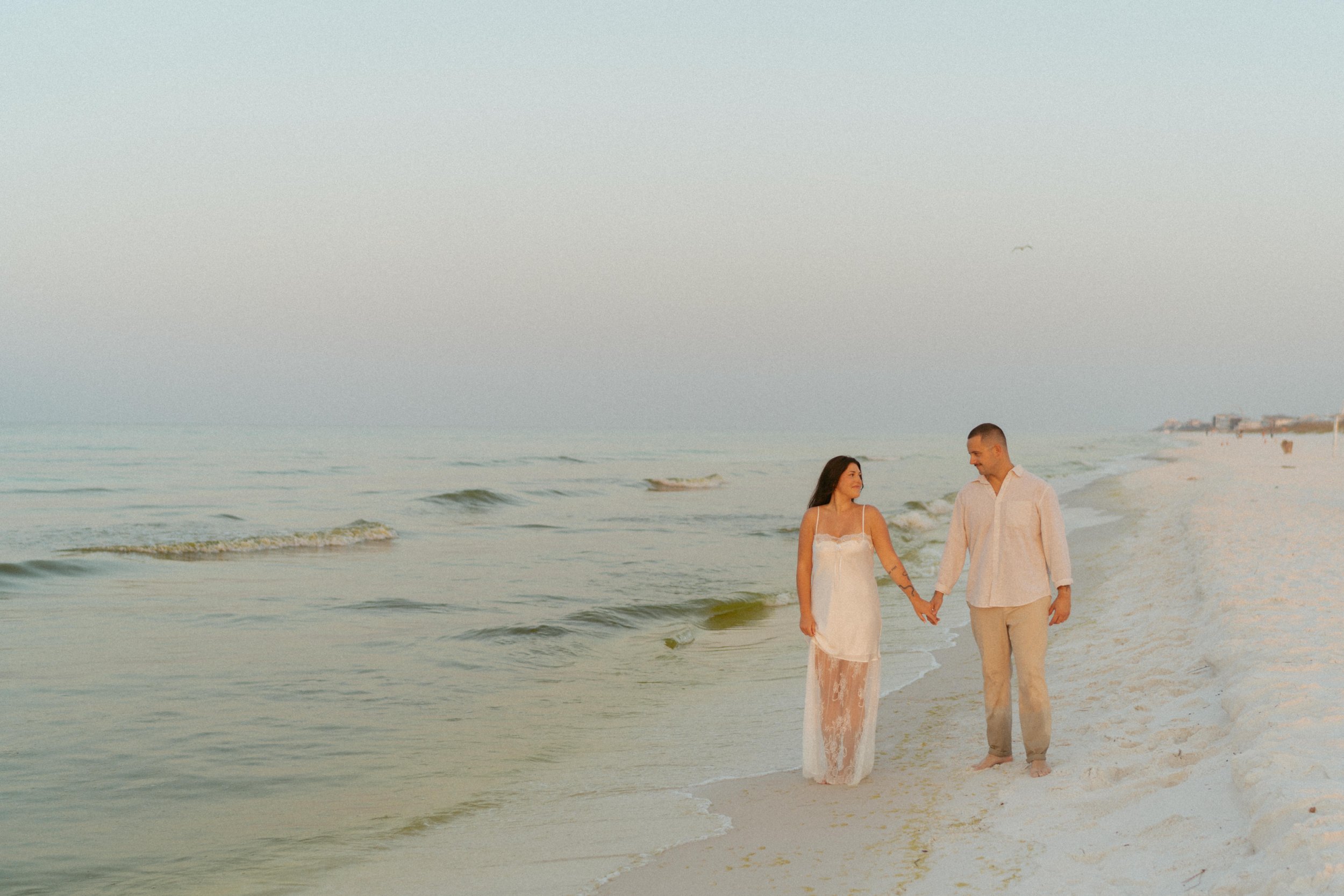 30A_Engagement_Photographer536.JPG