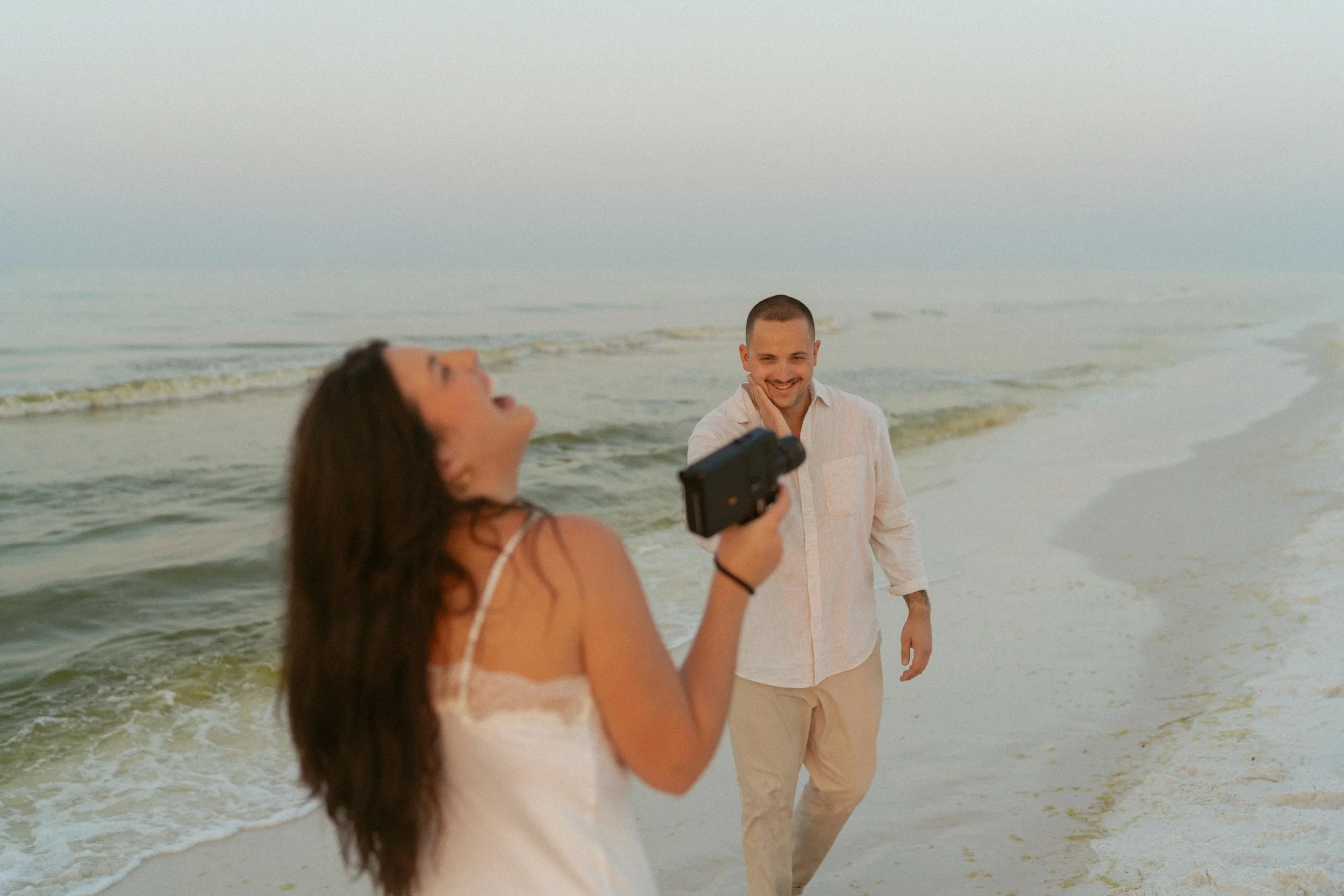 30A_Engagement_Photographer535.JPG
