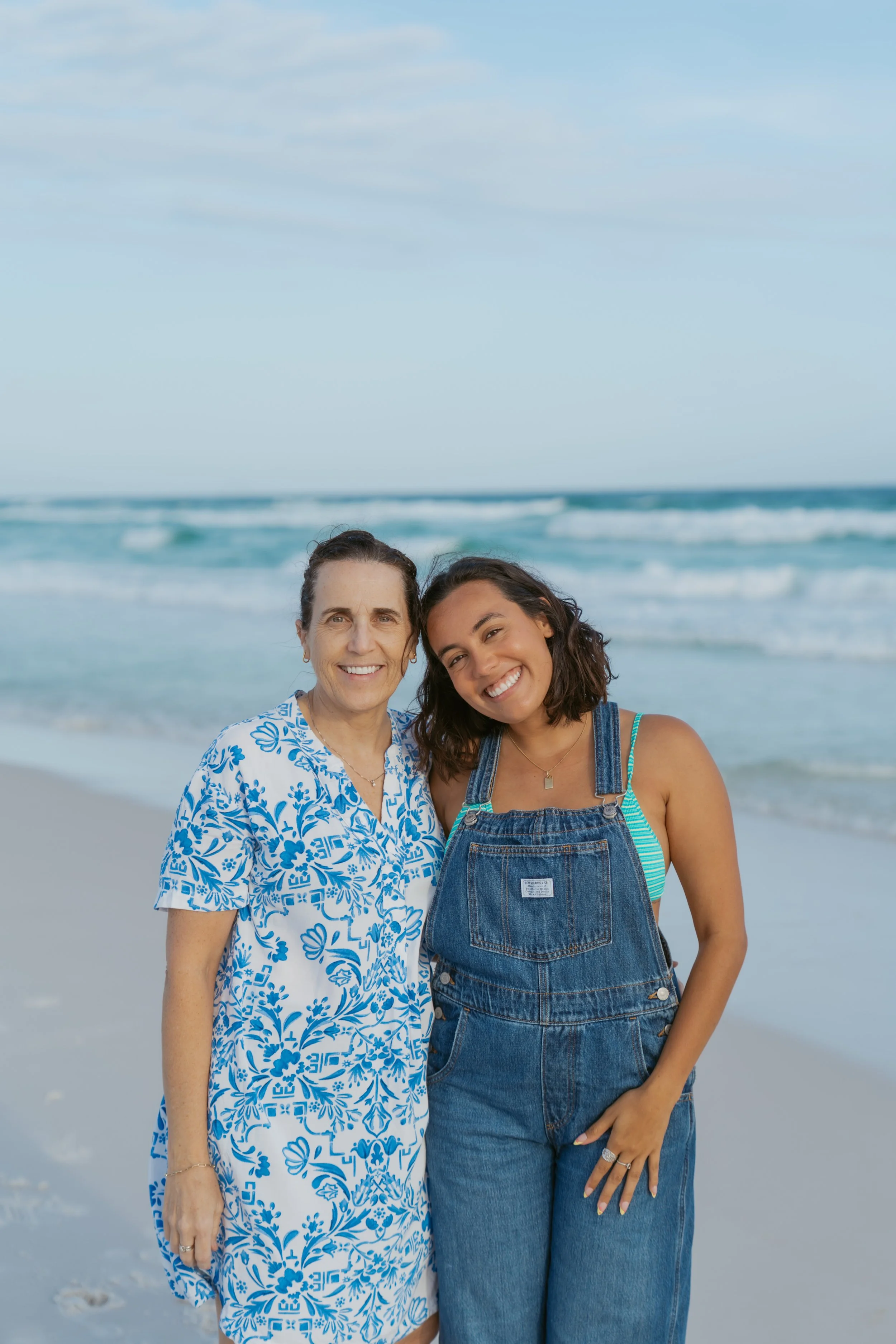 Maddie_Nichole_Photographer_30A_Lifestyle_Brand_Photographer744.JPG