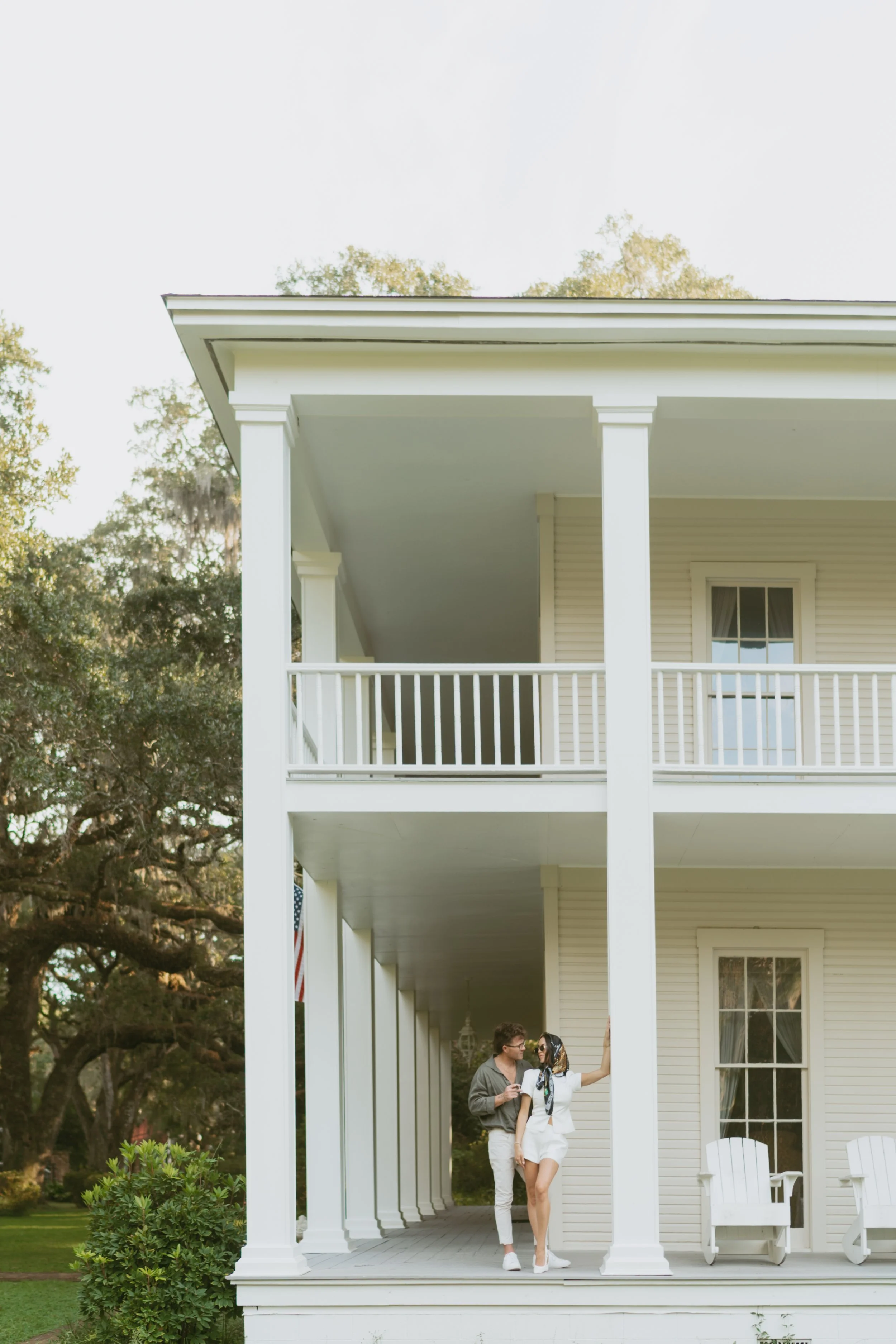 30A-Engagement-Photographer-Maddie-Nichole-Photographer186.JPG