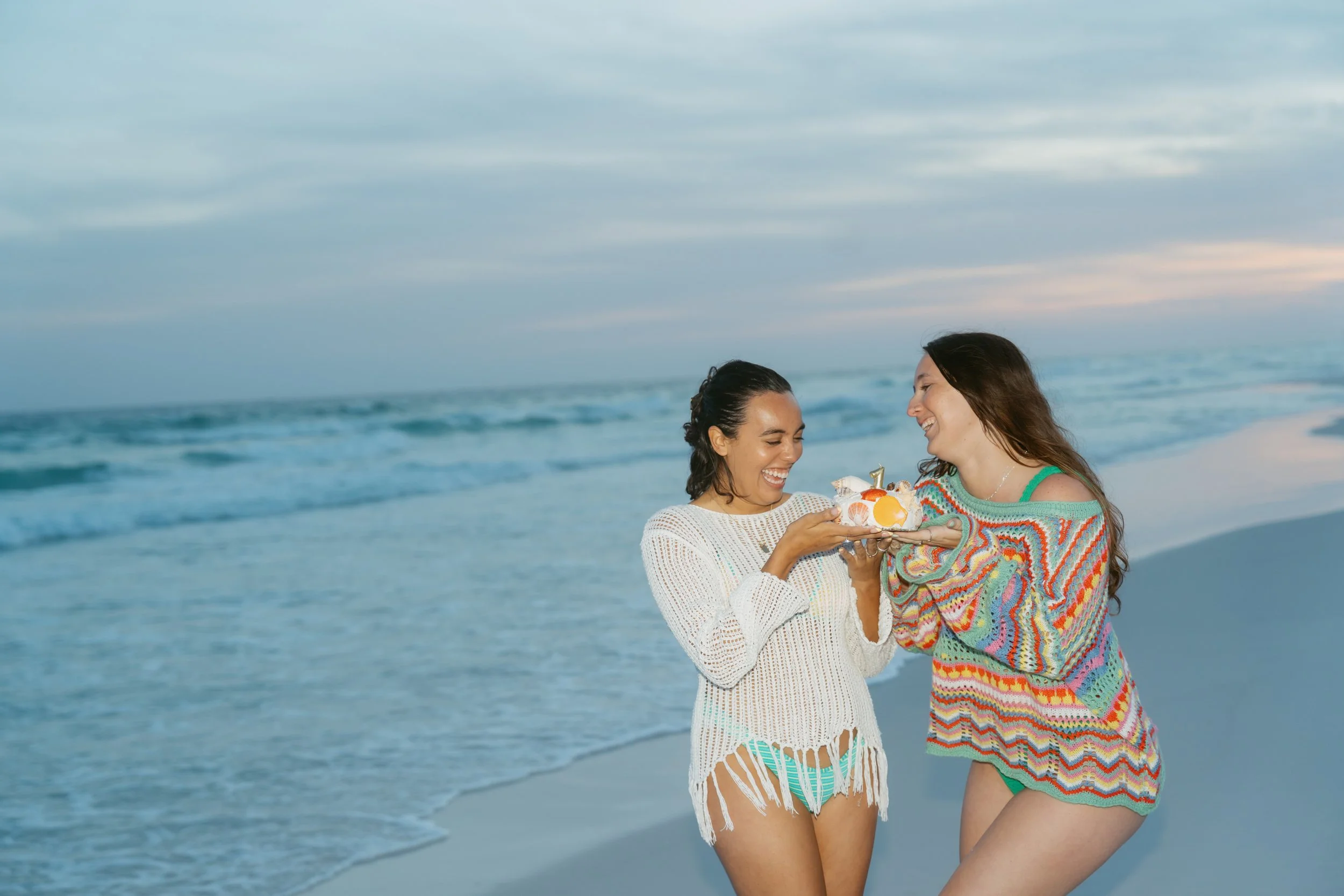 Maddie_Nichole_Photographer_30A_Lifestyle_Brand_Photographer780.JPG