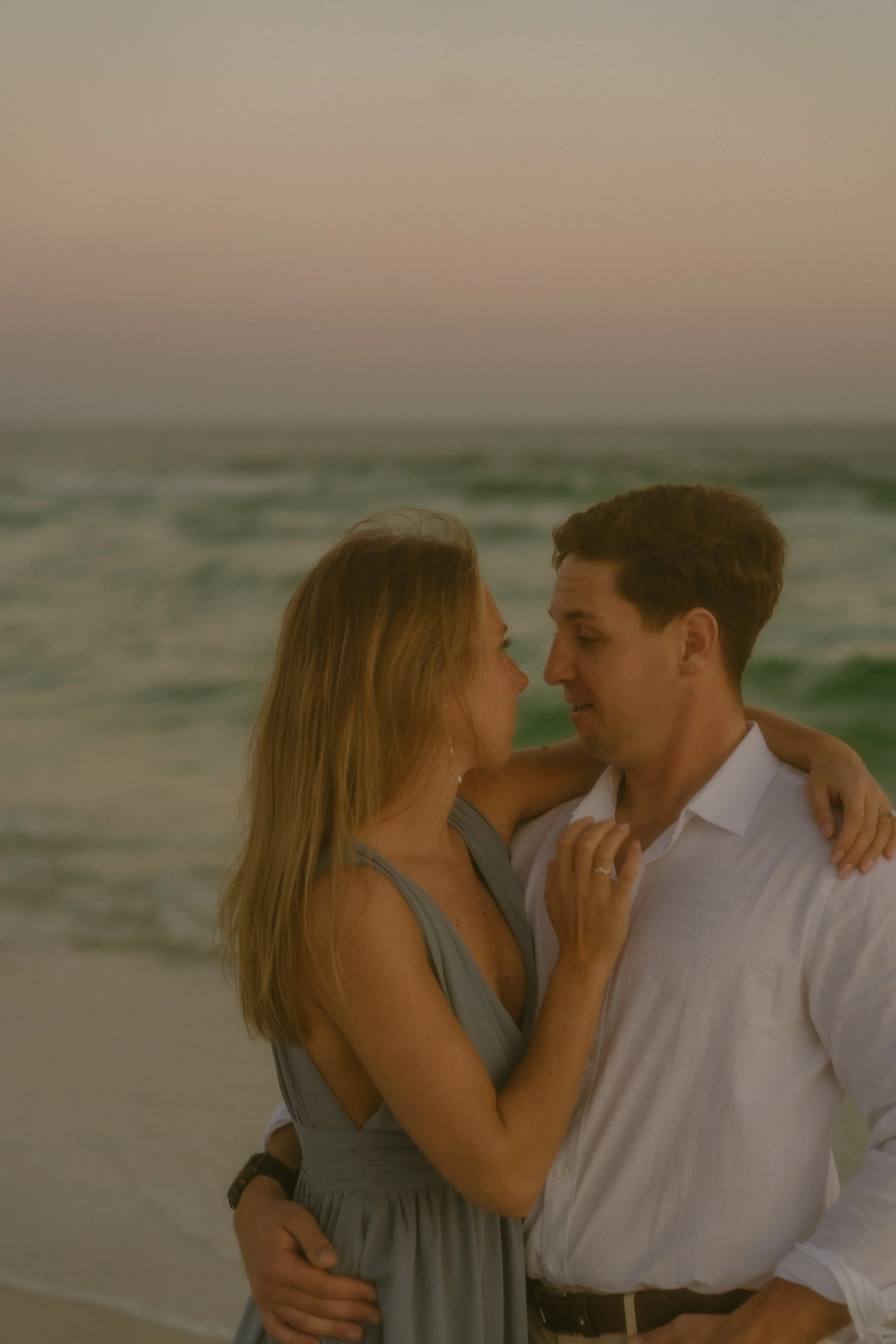 30A-Engagement-Photographer1178.JPG