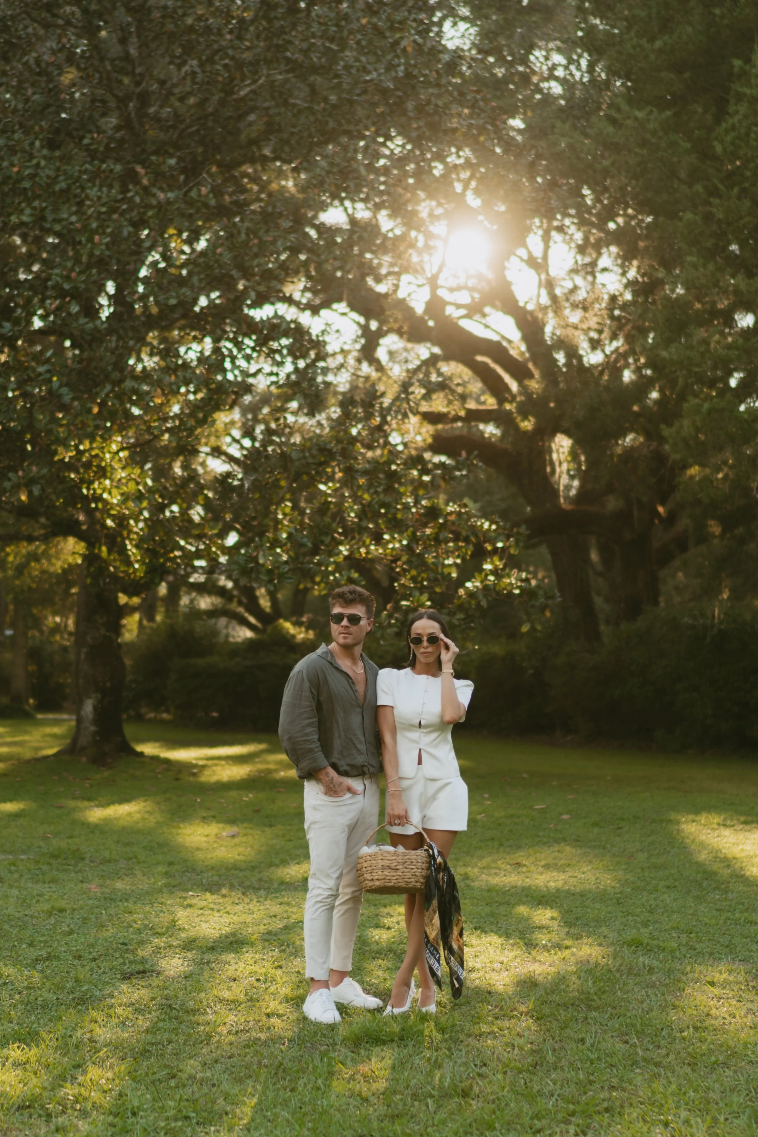 30A-Engagement-Photographer-Maddie-Nichole-Photographer130.JPG