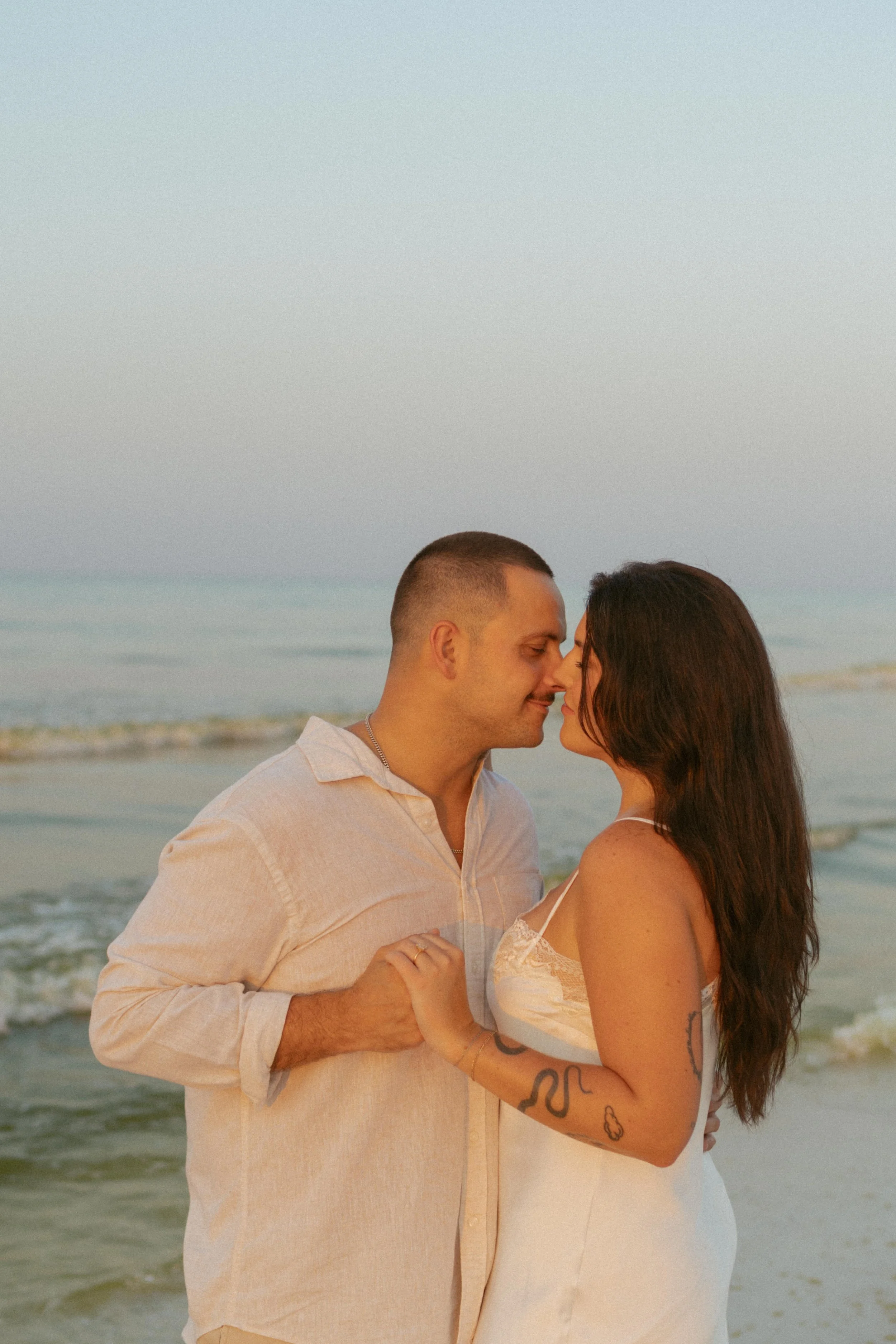 30A_Engagement_Photographer544.JPG