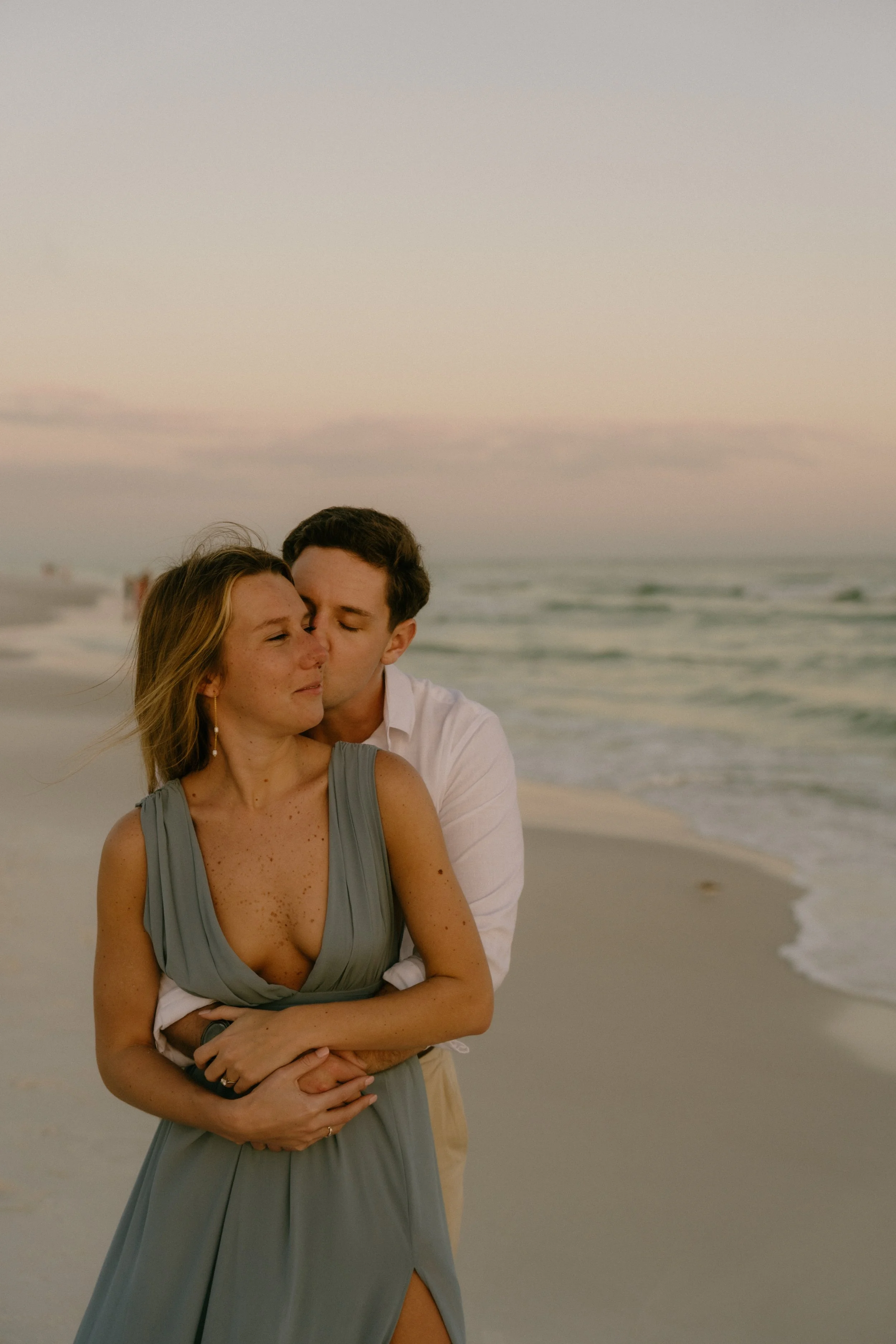 30A-Engagement-Photographer1169.JPG