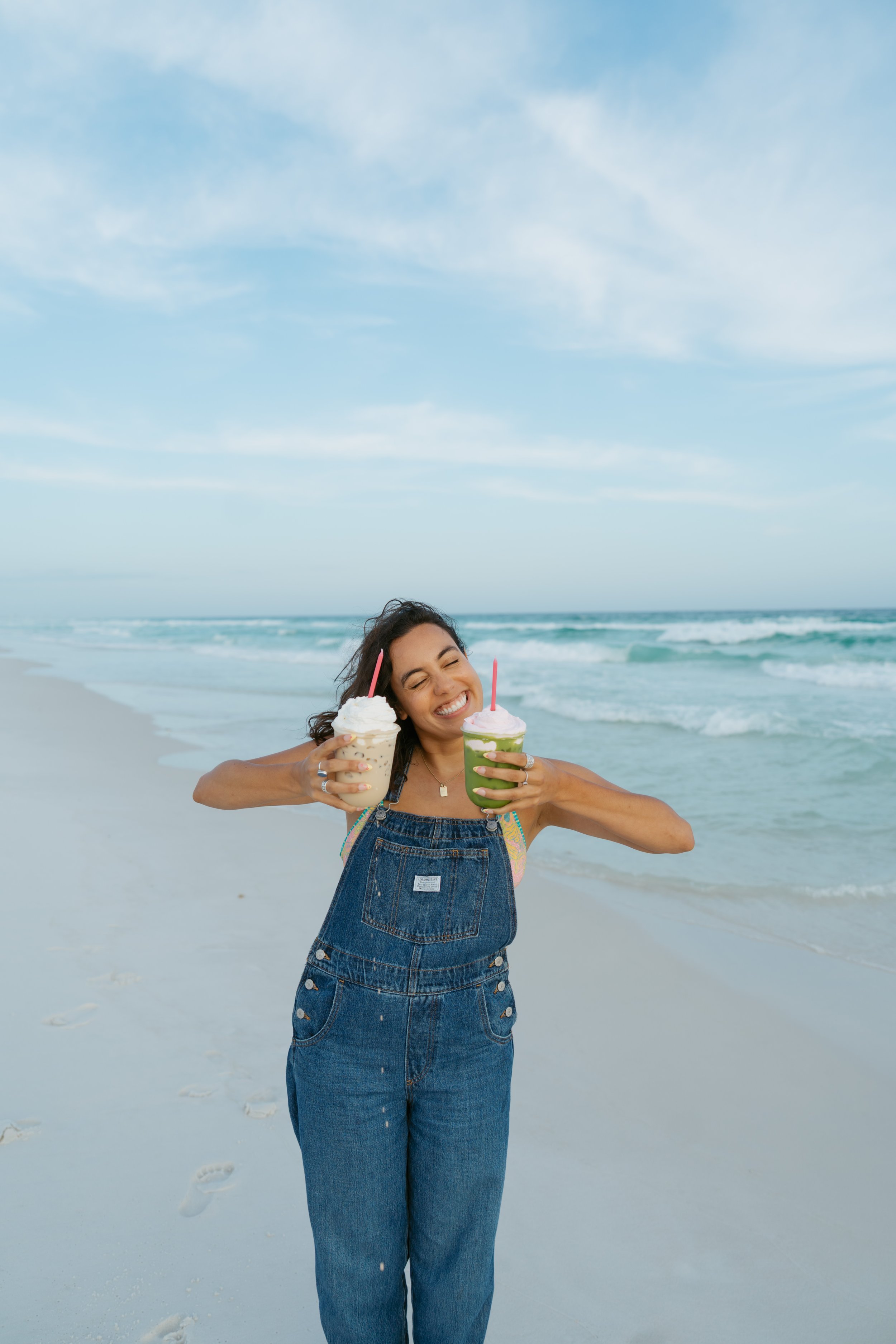 Maddie_Nichole_Photographer_30A_Lifestyle_Brand_Photographer767.JPG