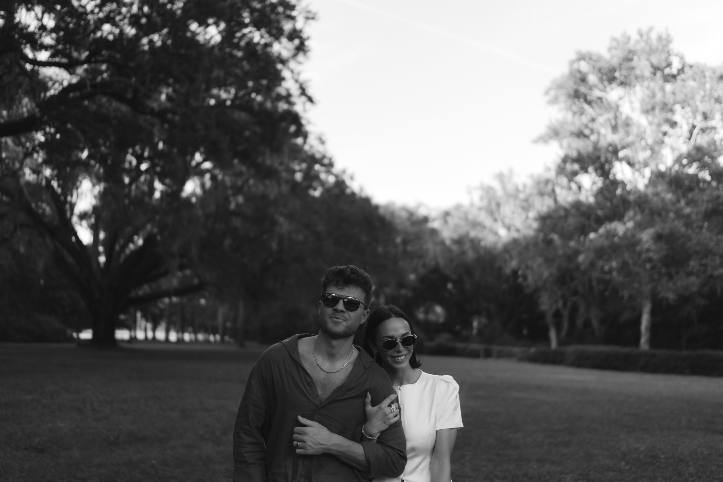 30A-Engagement-Photographer-Maddie-Nichole-Photographer166.JPG