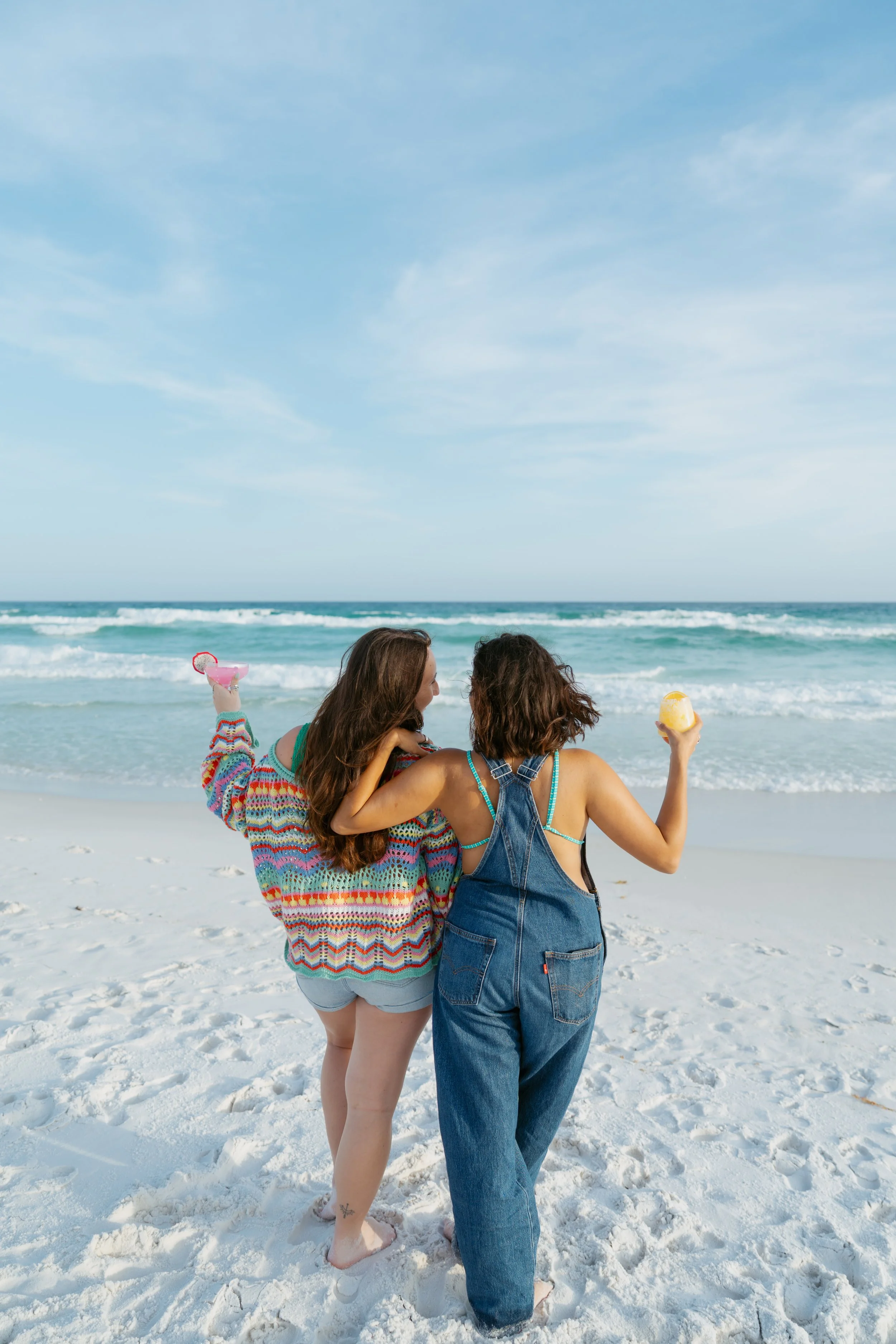 Maddie_Nichole_Photographer_30A_Lifestyle_Brand_Photographer759.JPG
