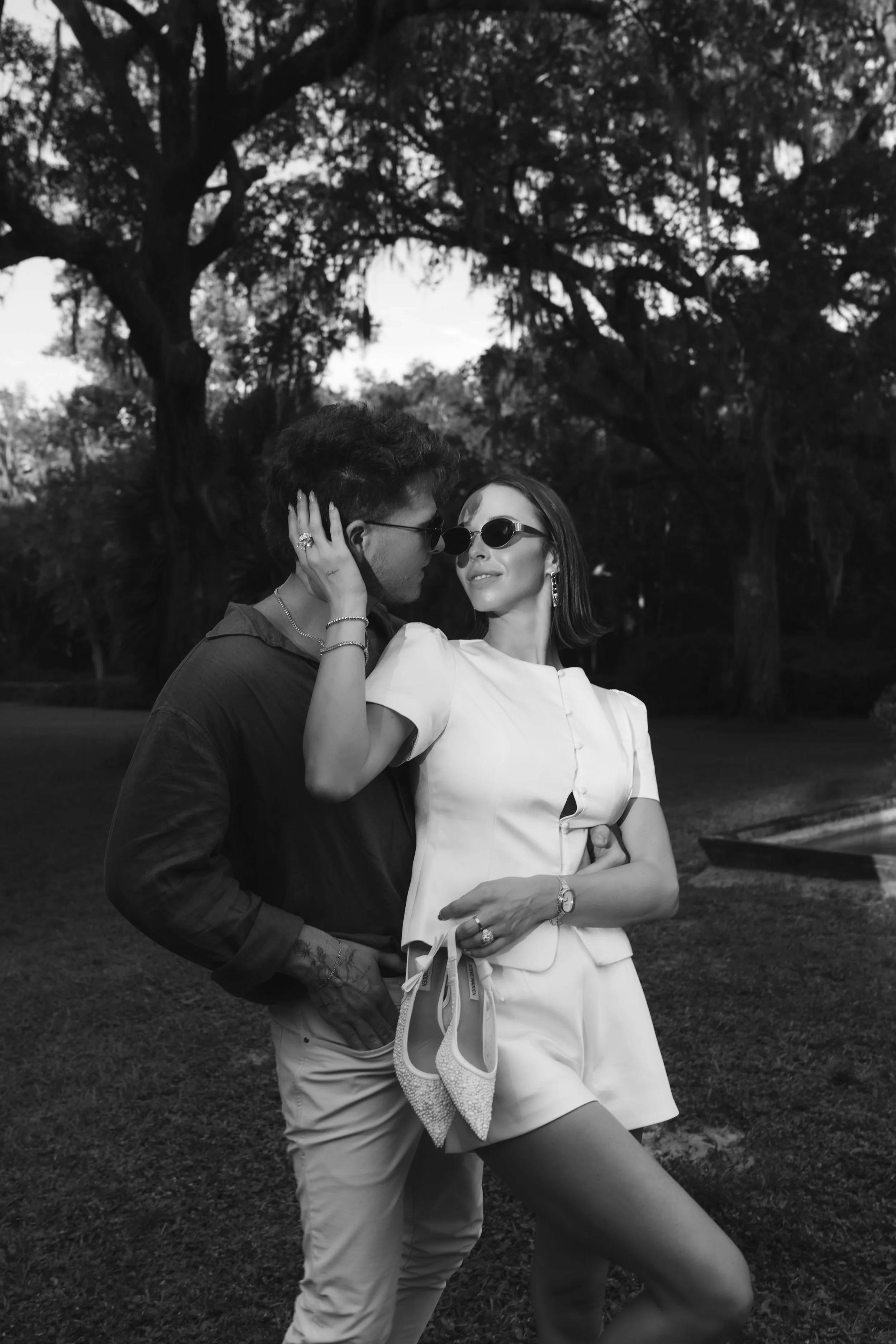 30A-Engagement-Photographer-Maddie-Nichole-Photographer170.JPG