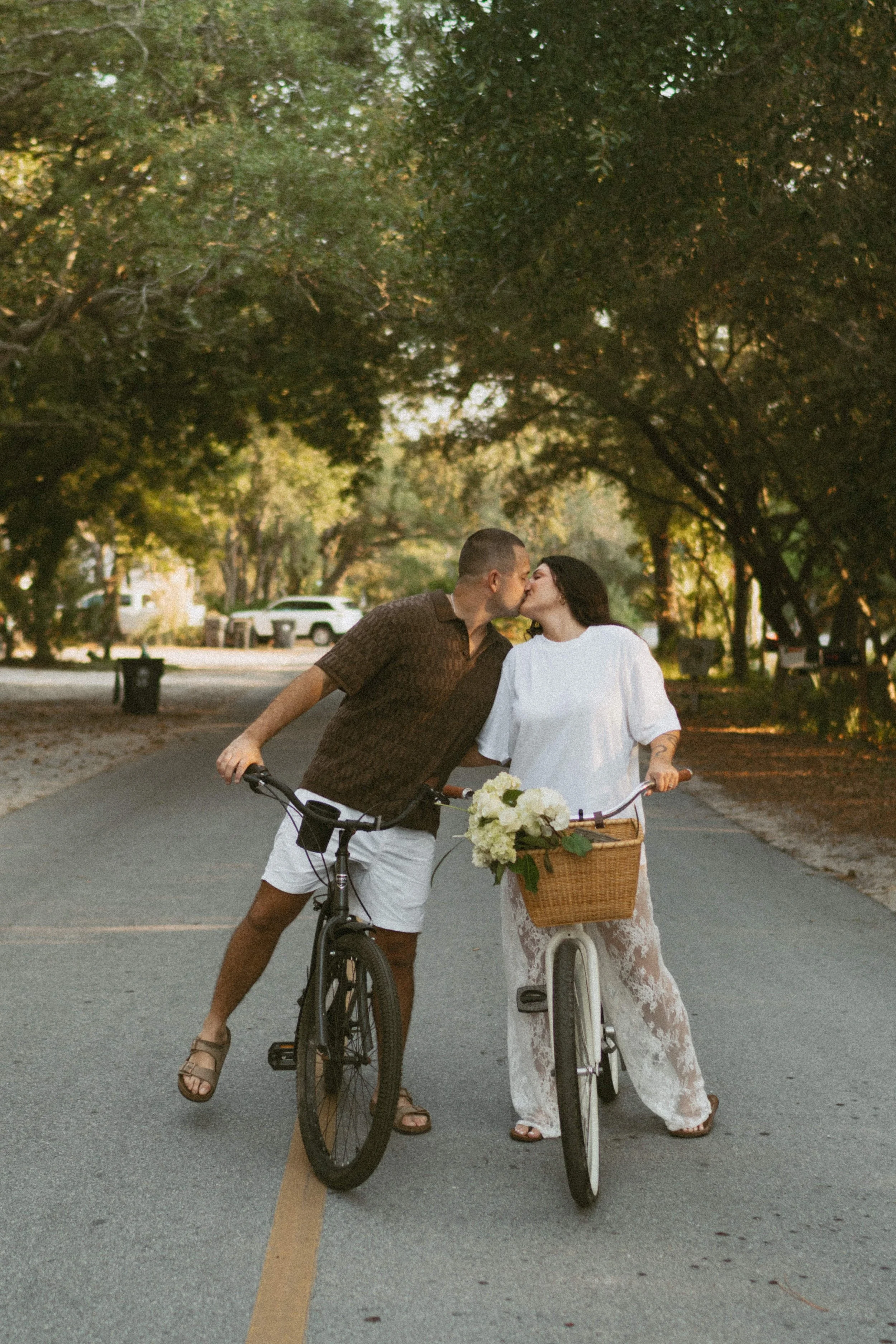 30A_Engagement_Photographer568.JPG