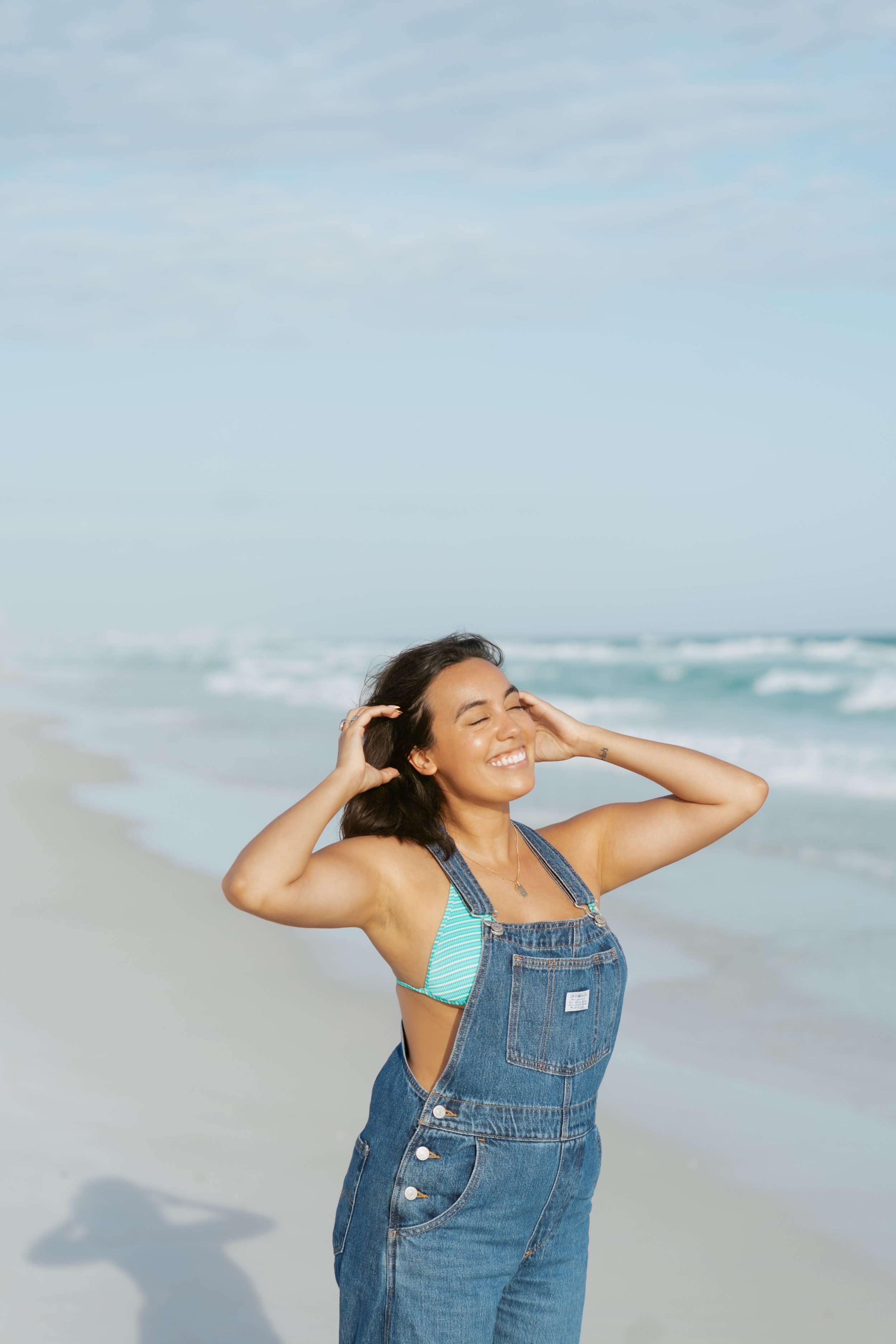 Maddie_Nichole_Photographer_30A_Lifestyle_Brand_Photographer724.JPG