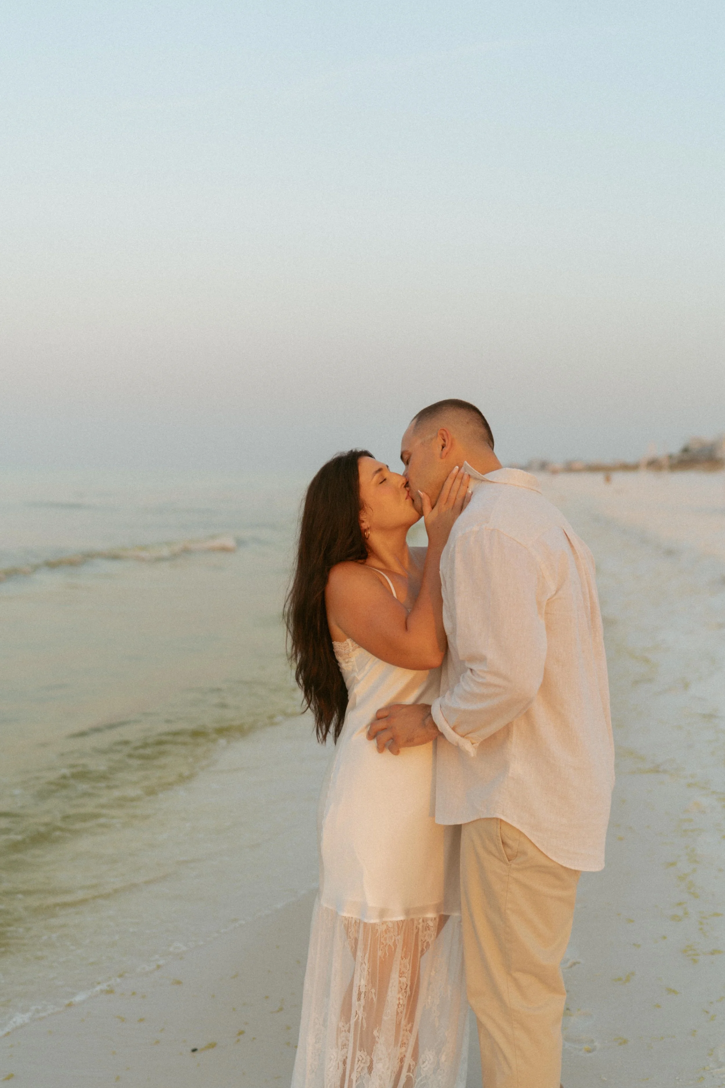 30A_Engagement_Photographer540.JPG