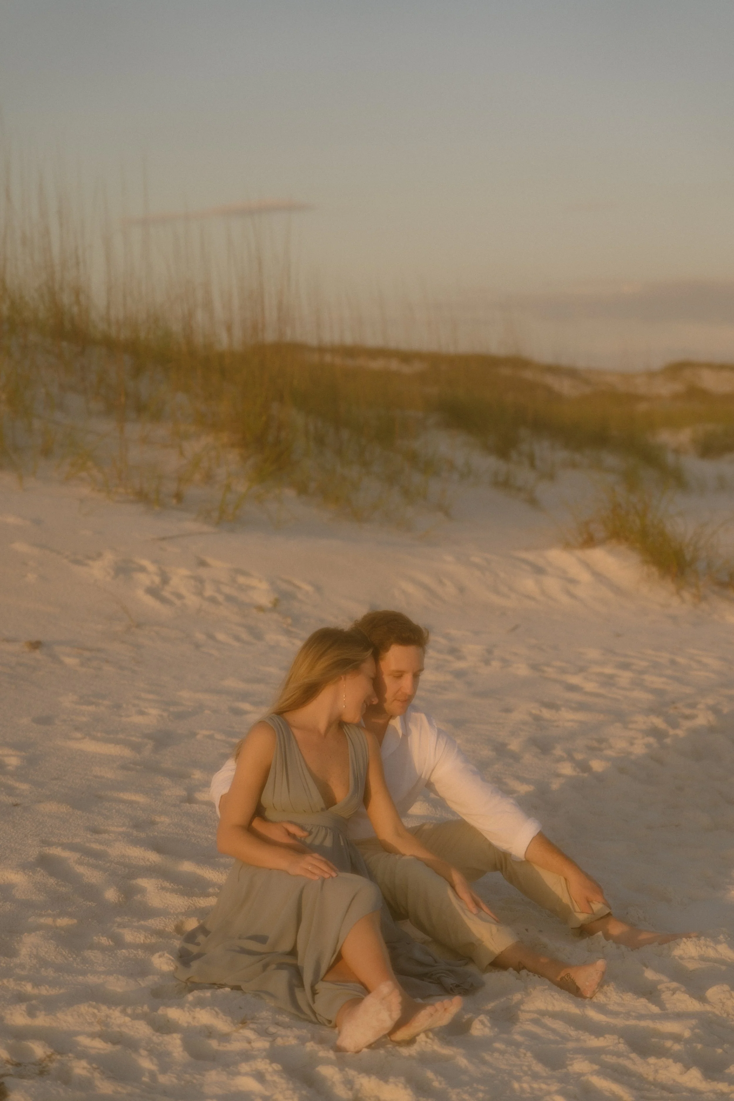 30A-Engagement-Photographer1156.JPG