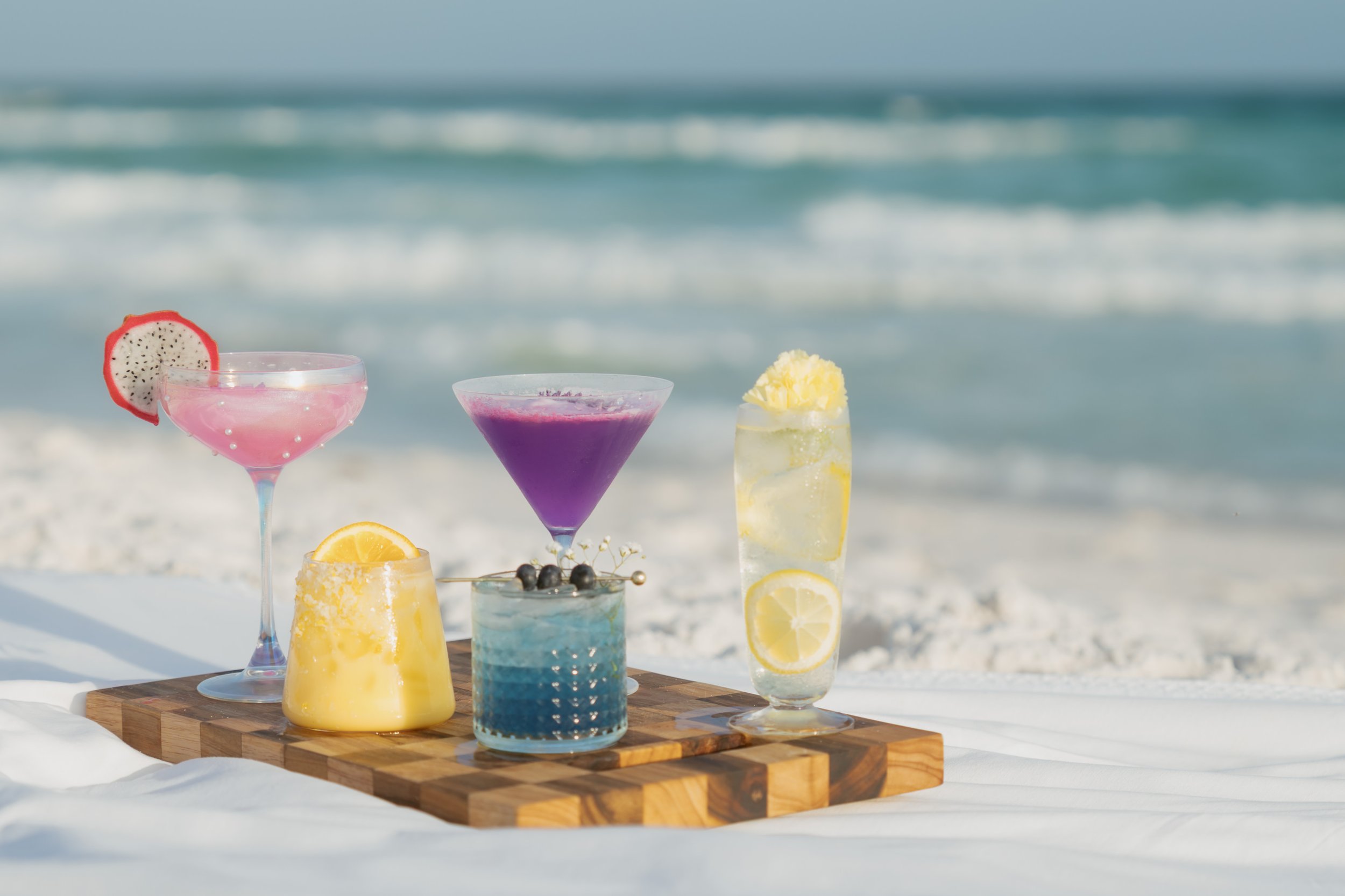 Maddie_Nichole_Photographer_30A_Lifestyle_Brand_Photographer754.JPG