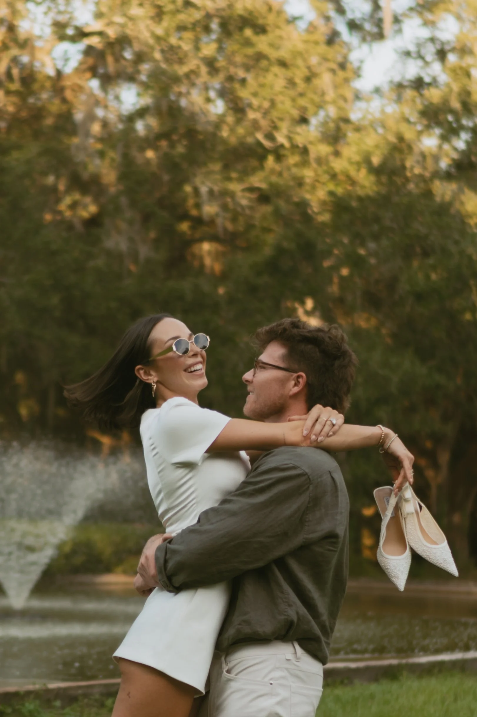 30A-Engagement-Photographer-Maddie-Nichole-Photographer150.JPG