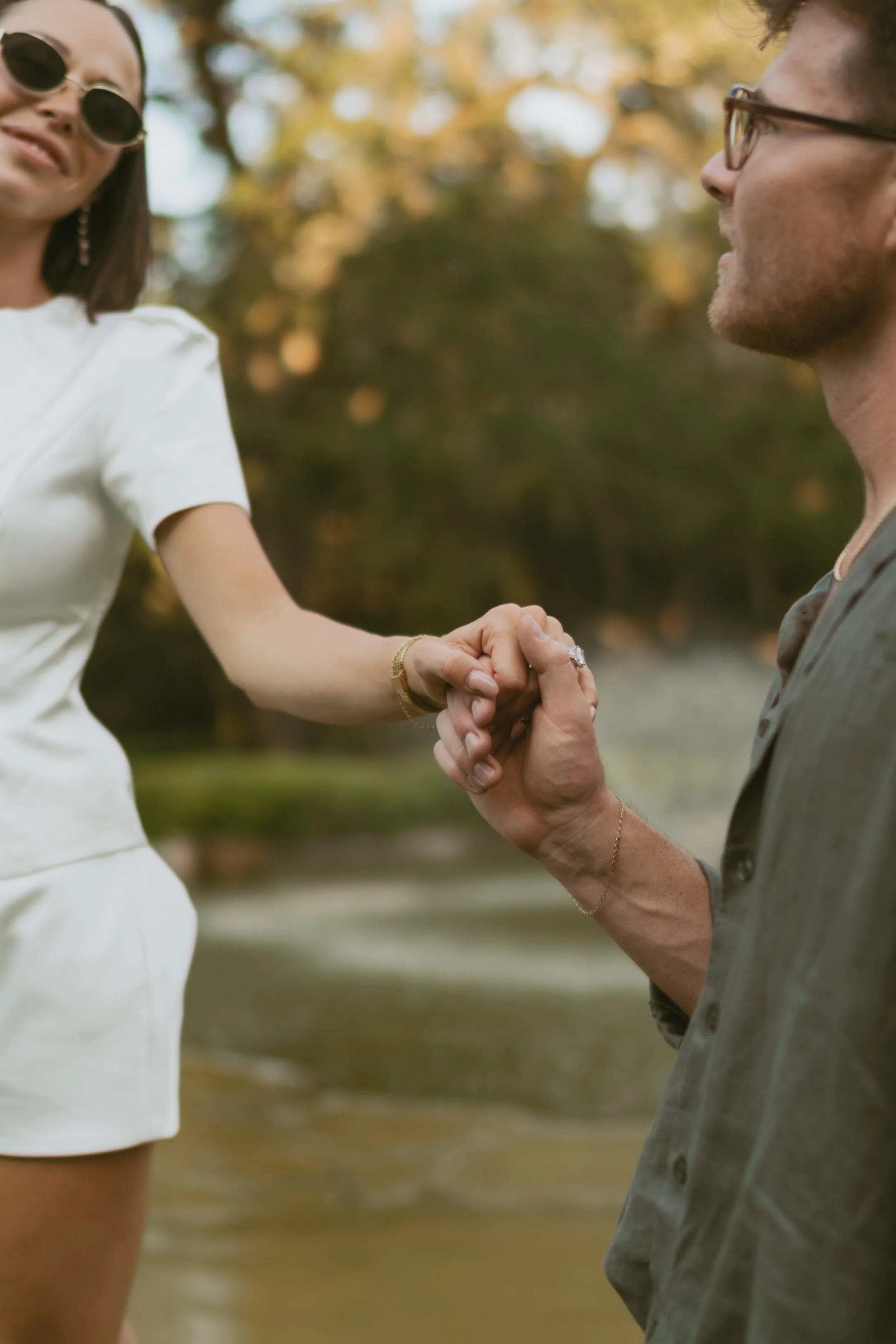 30A-Engagement-Photographer-Maddie-Nichole-Photographer147.JPG