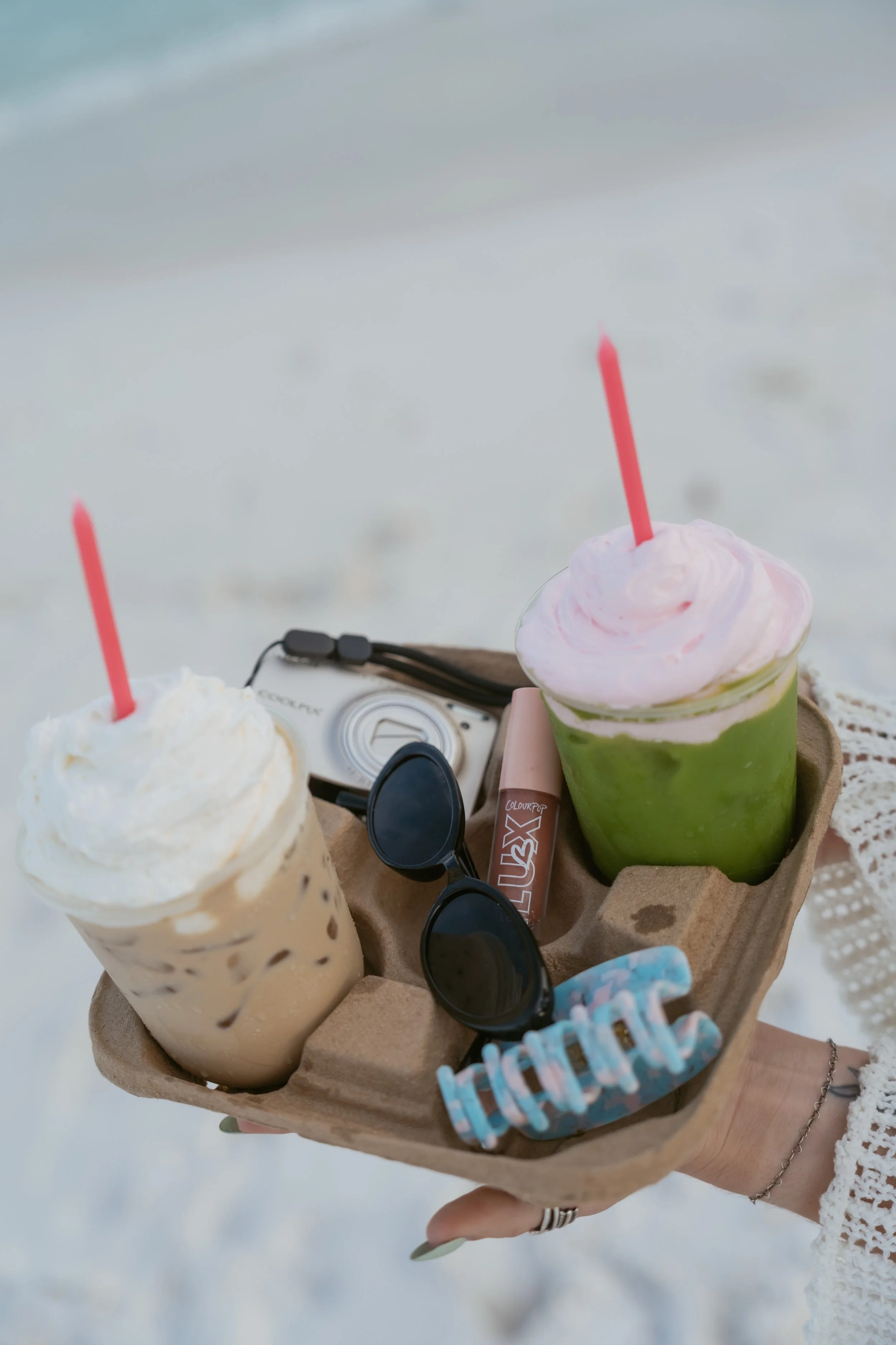 Maddie_Nichole_Photographer_30A_Lifestyle_Brand_Photographer770.JPG