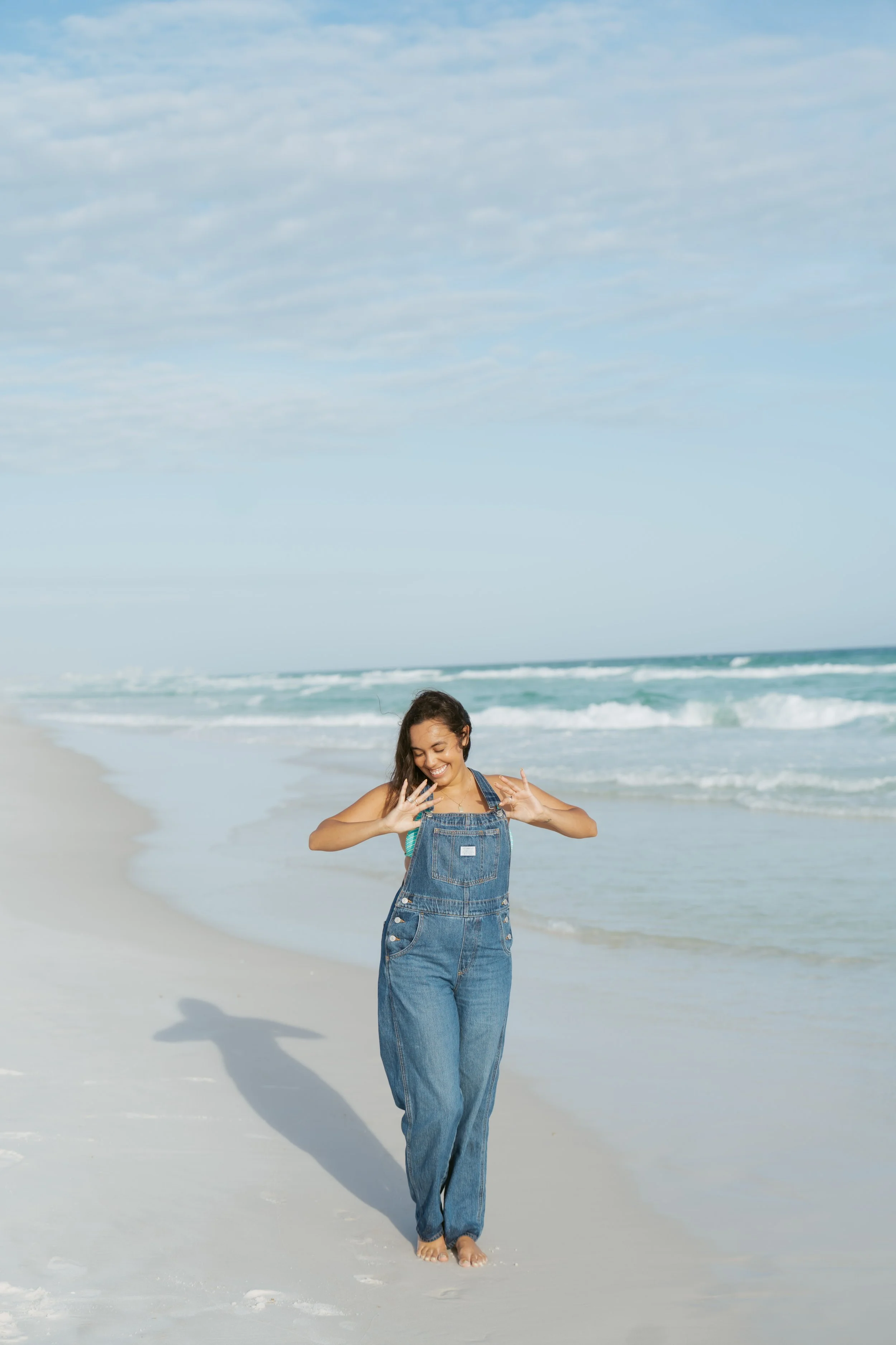 Maddie_Nichole_Photographer_30A_Lifestyle_Brand_Photographer723.JPG