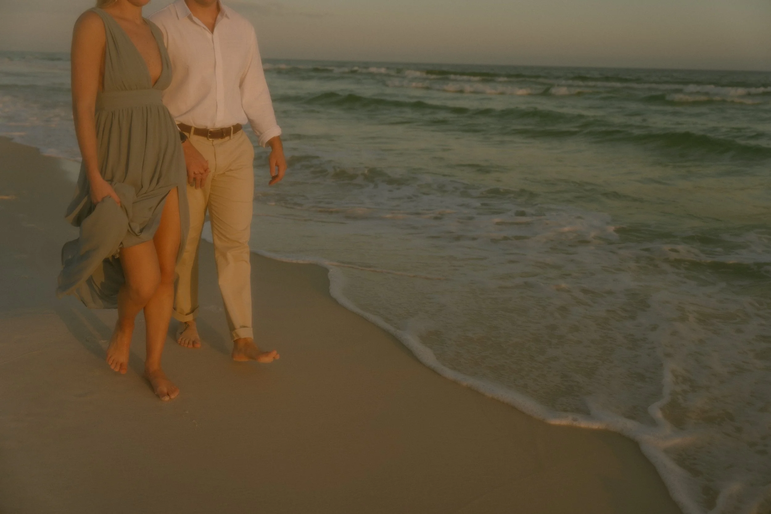 30A-Engagement-Photographer1160.JPG