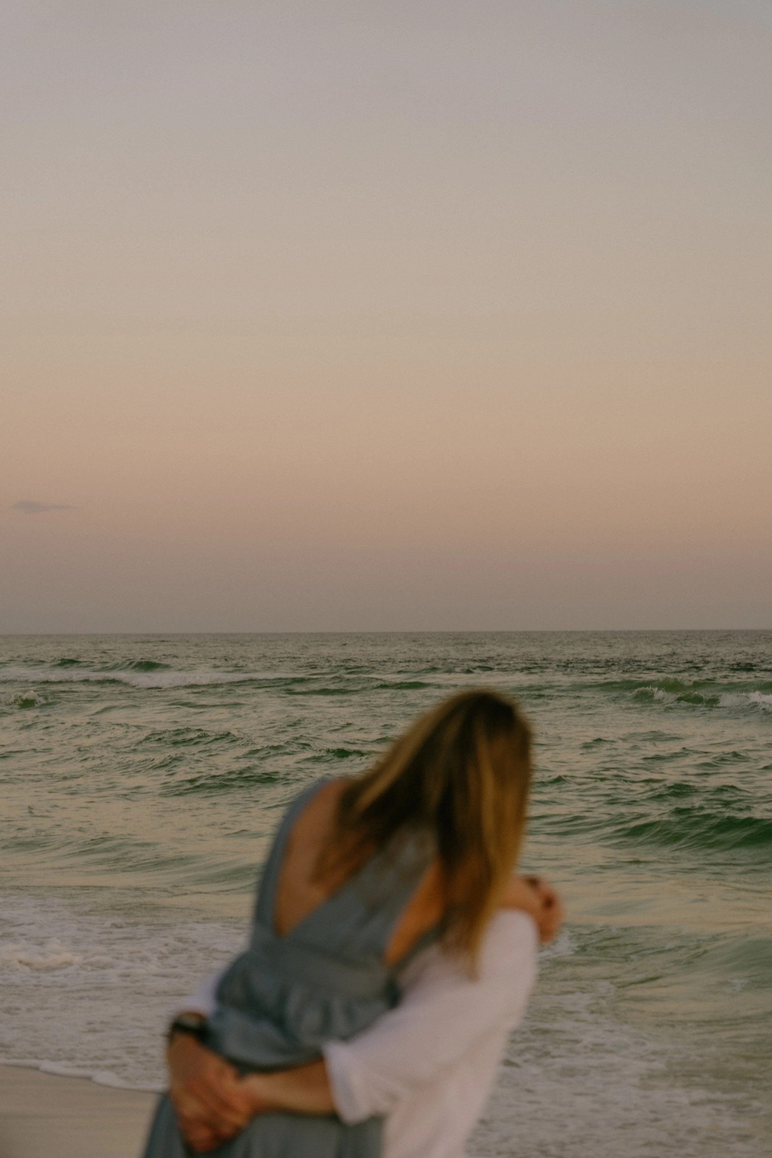 30A-Engagement-Photographer1173.JPG