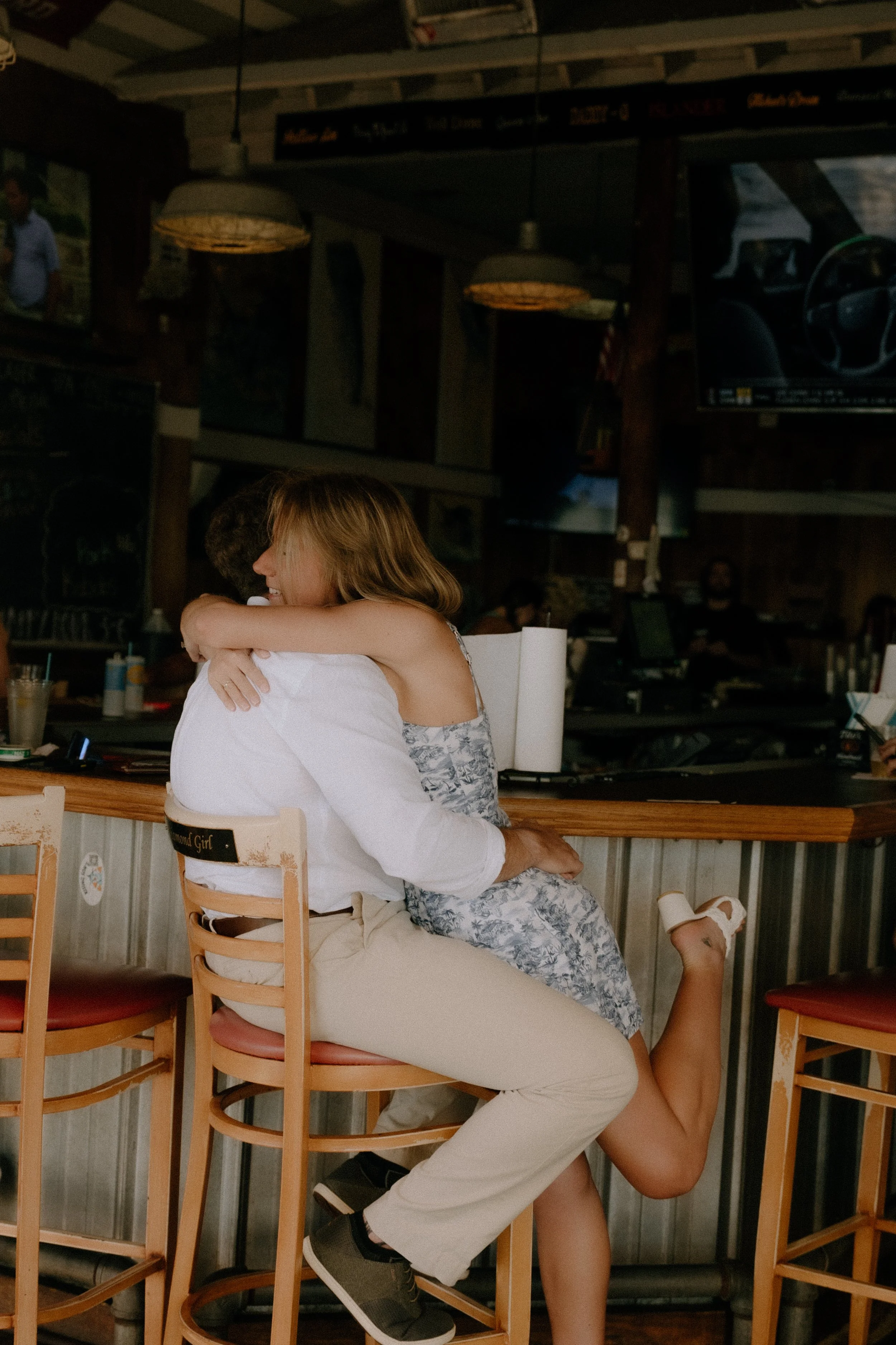 30A-Engagement-Photographer1144.JPG