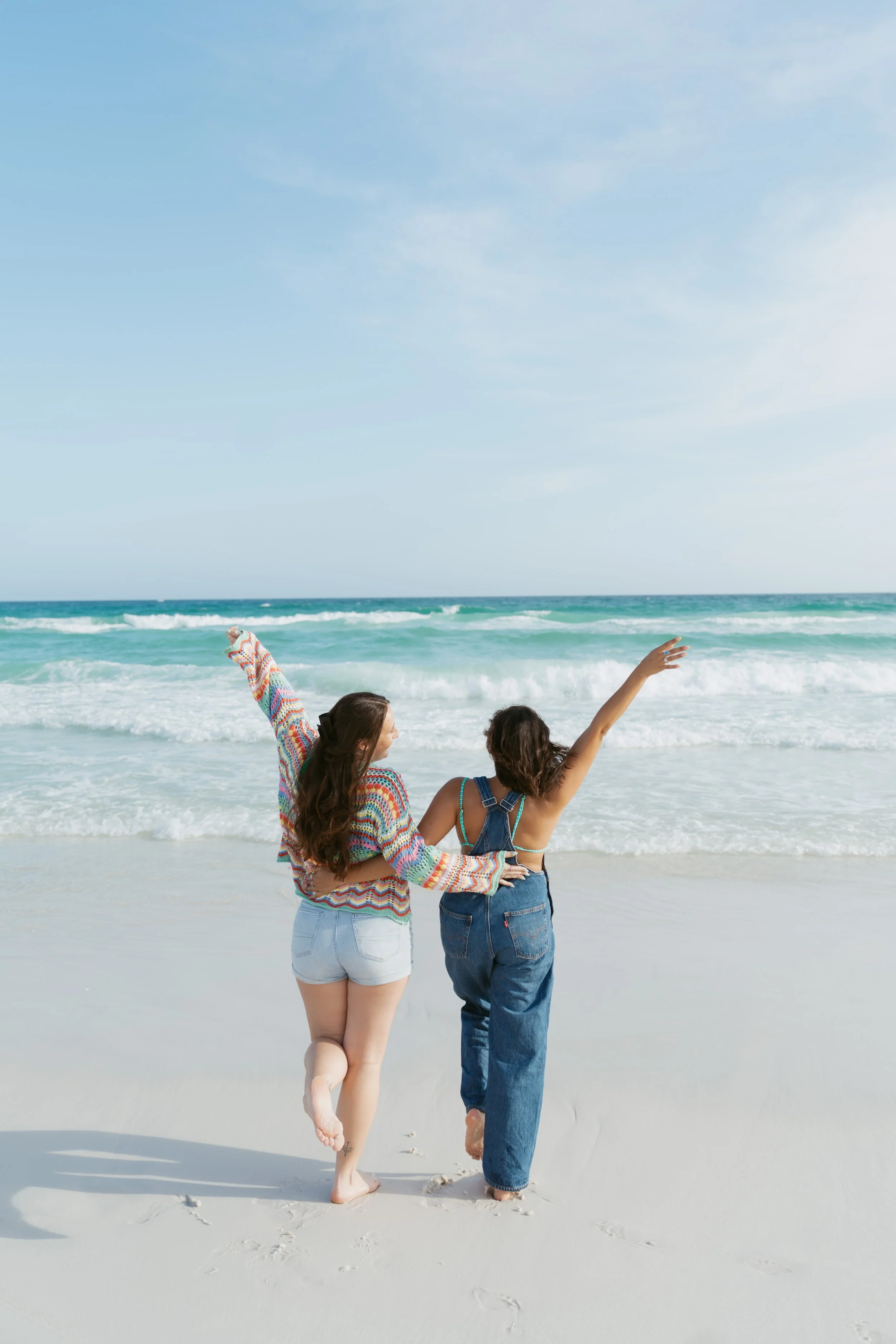 Maddie_Nichole_Photographer_30A_Lifestyle_Brand_Photographer721.JPG