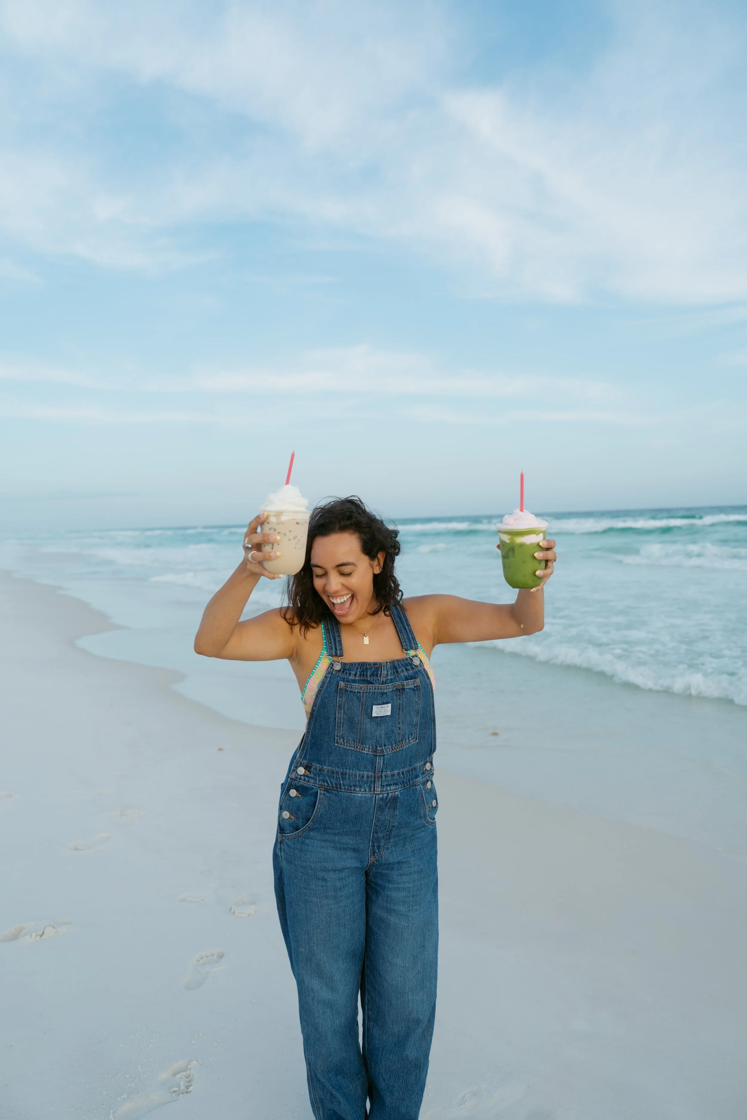 Maddie_Nichole_Photographer_30A_Lifestyle_Brand_Photographer768.JPG
