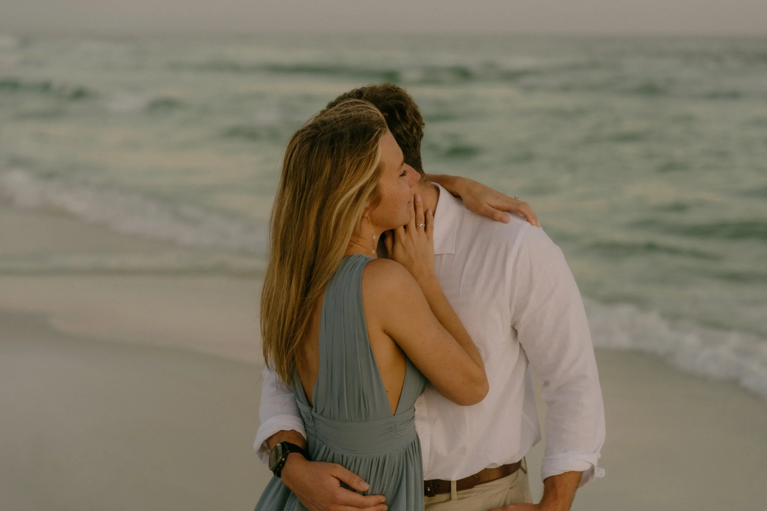 30A-Engagement-Photographer1176.JPG