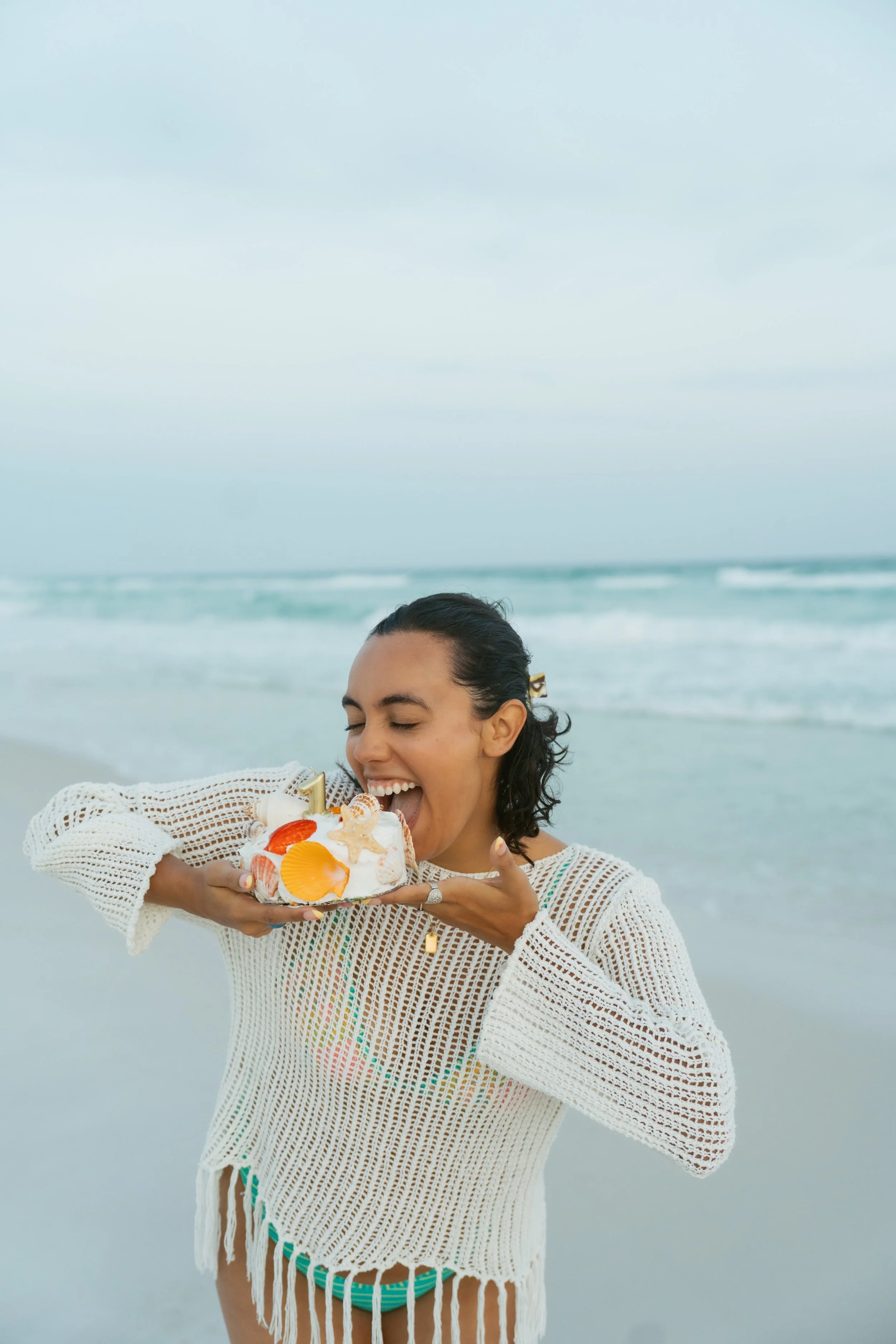 Maddie_Nichole_Photographer_30A_Lifestyle_Brand_Photographer779.JPG