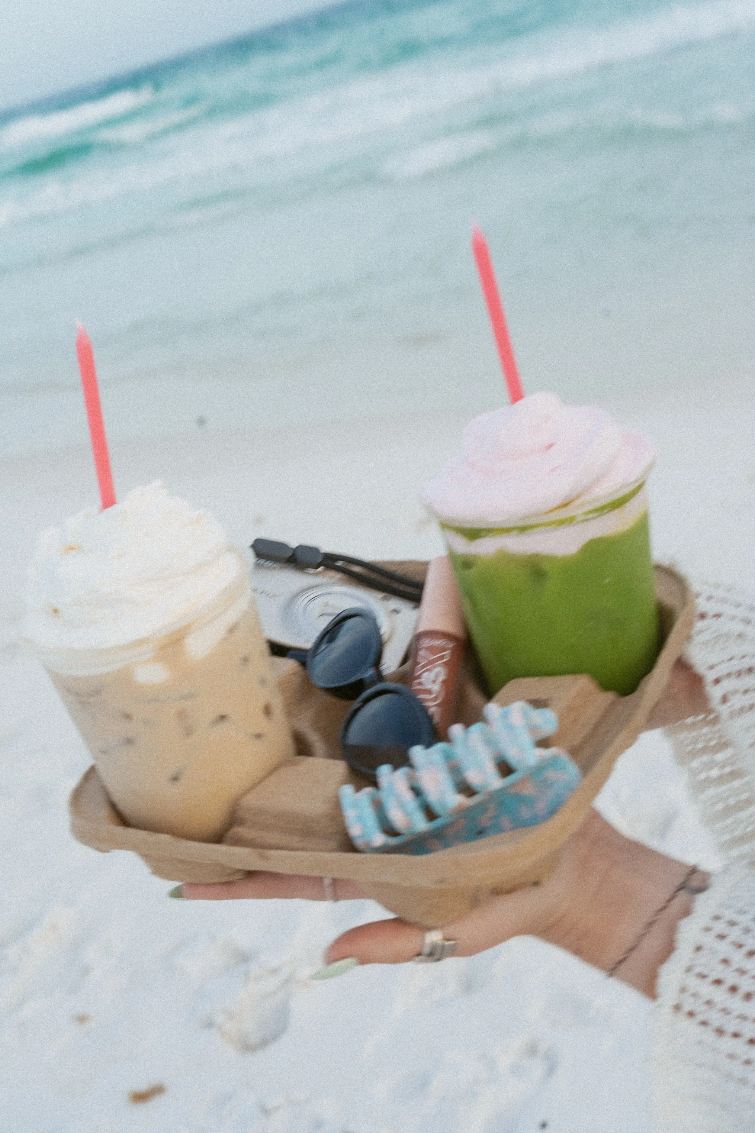Maddie_Nichole_Photographer_30A_Lifestyle_Brand_Photographer772.JPG