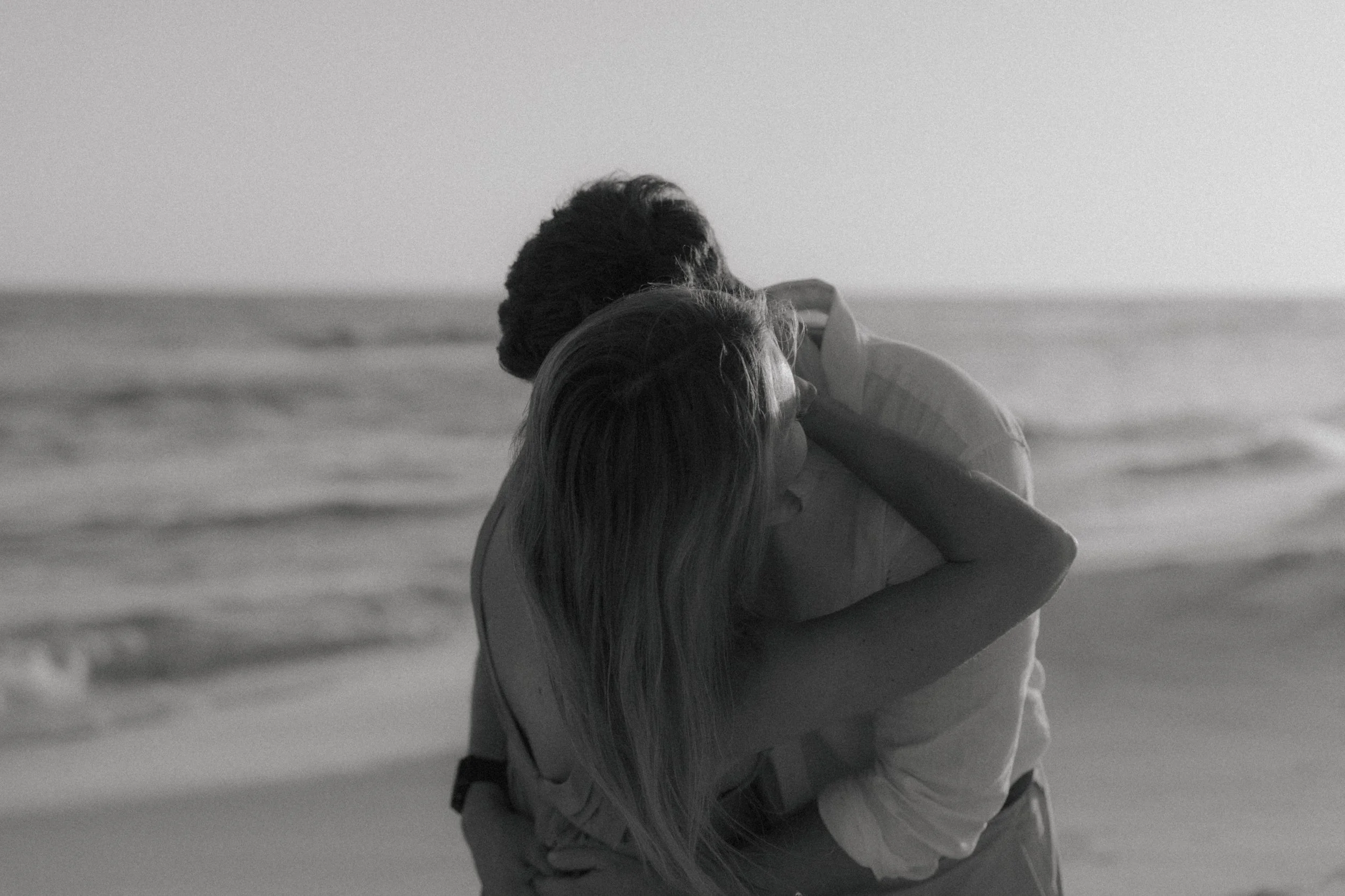 30A-Engagement-Photographer1155.JPG