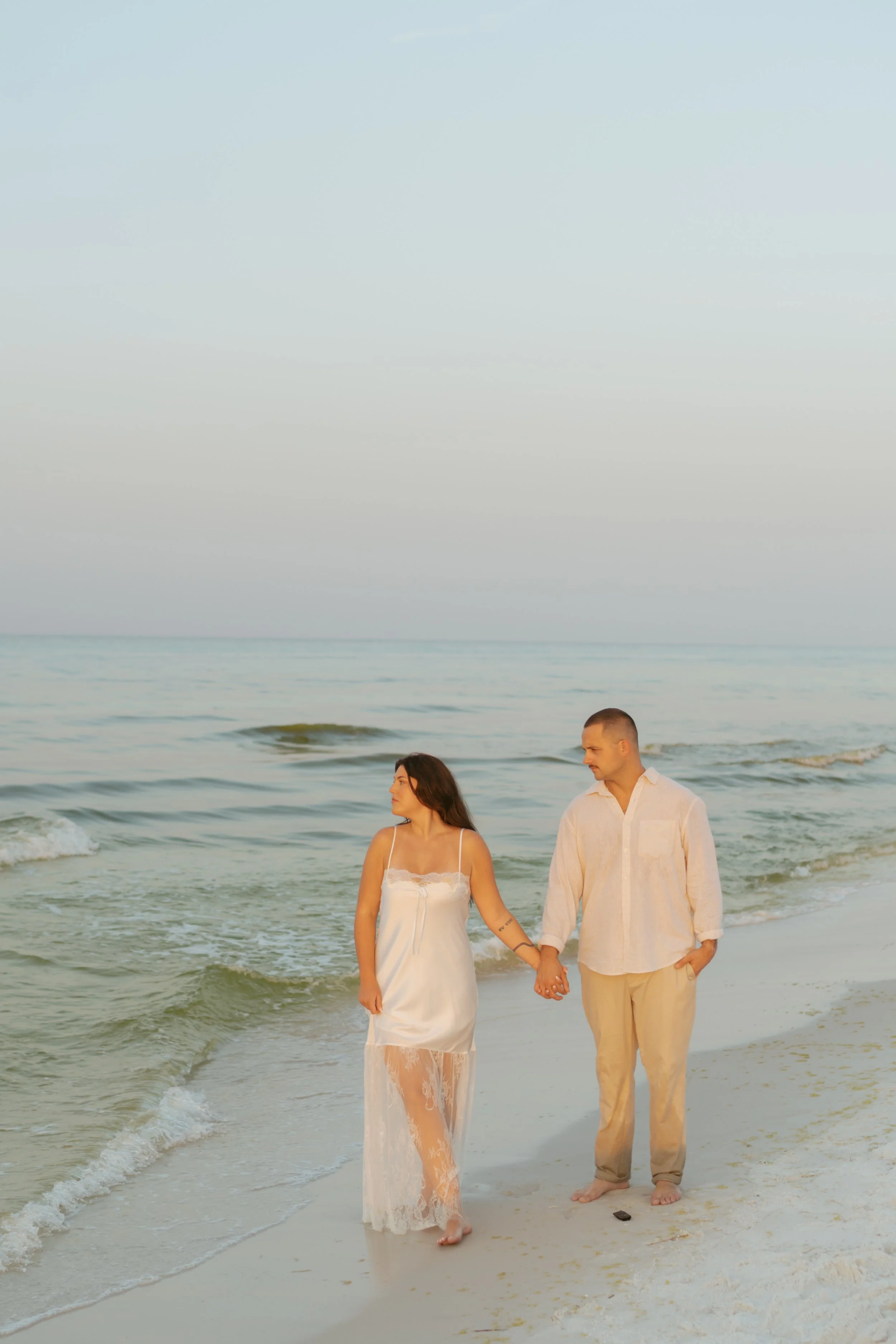 30A_Engagement_Photographer546.JPG