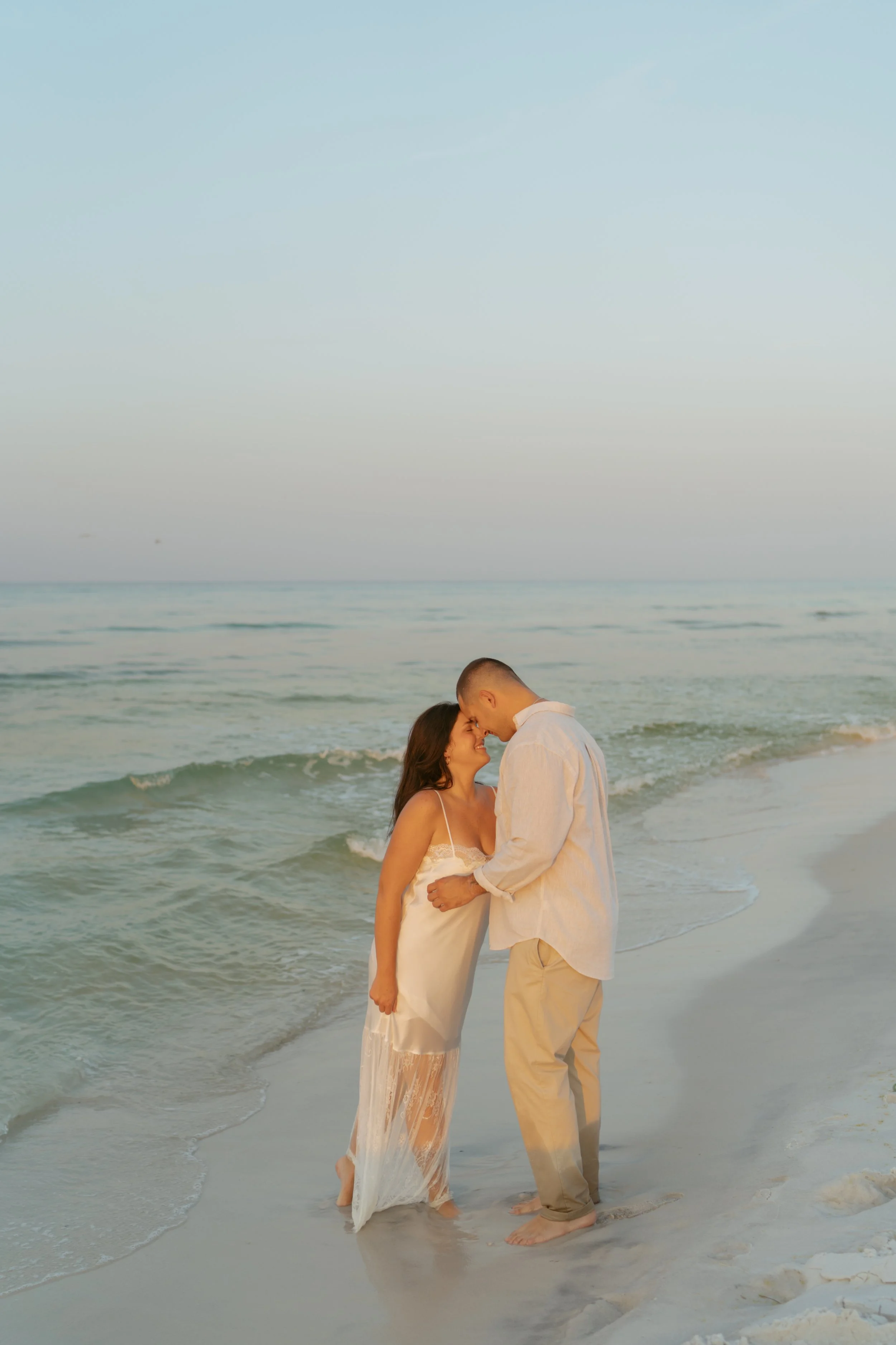 30A_Engagement_Photographer553.JPG