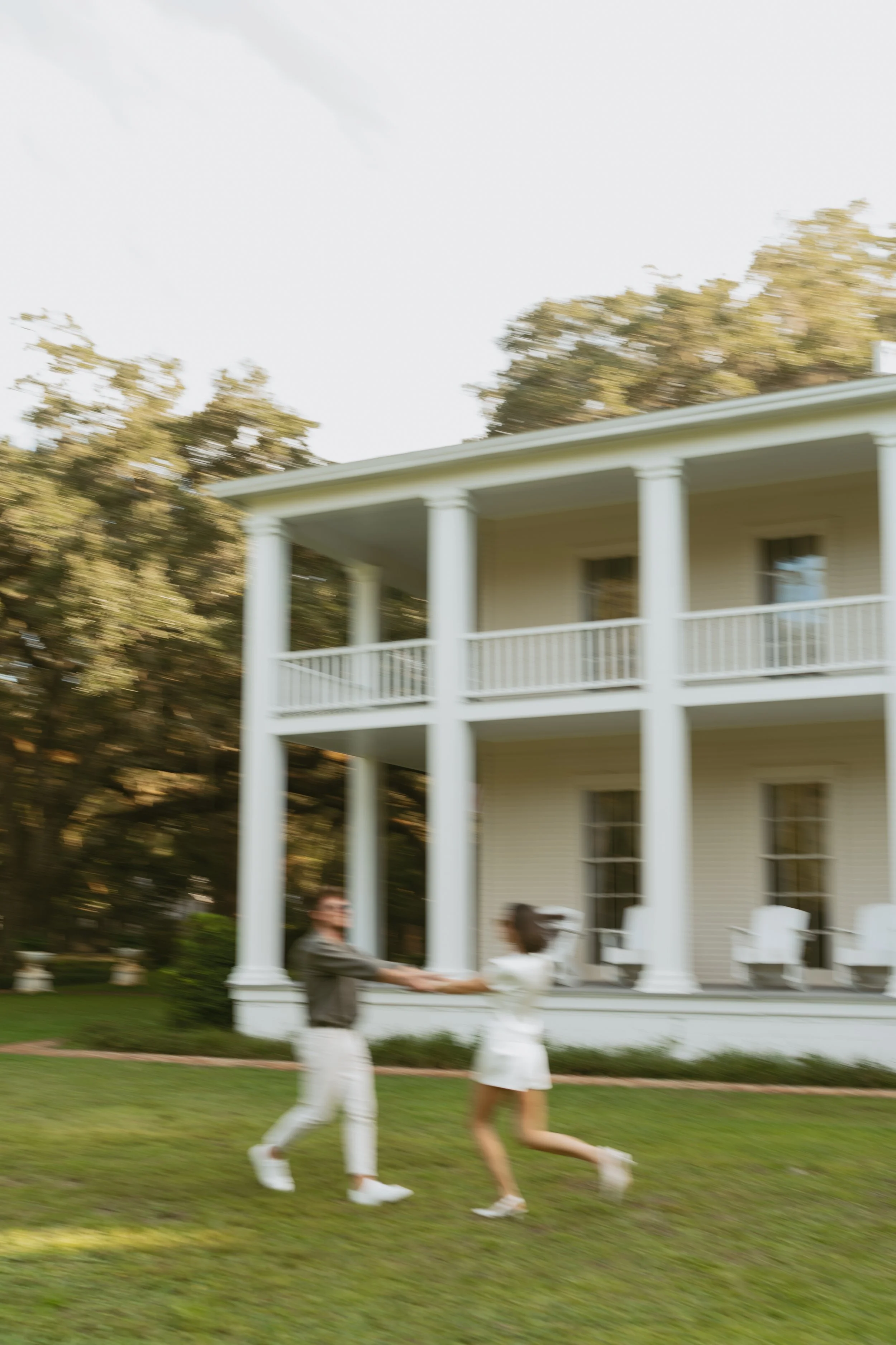 30A-Engagement-Photographer-Maddie-Nichole-Photographer182.JPG
