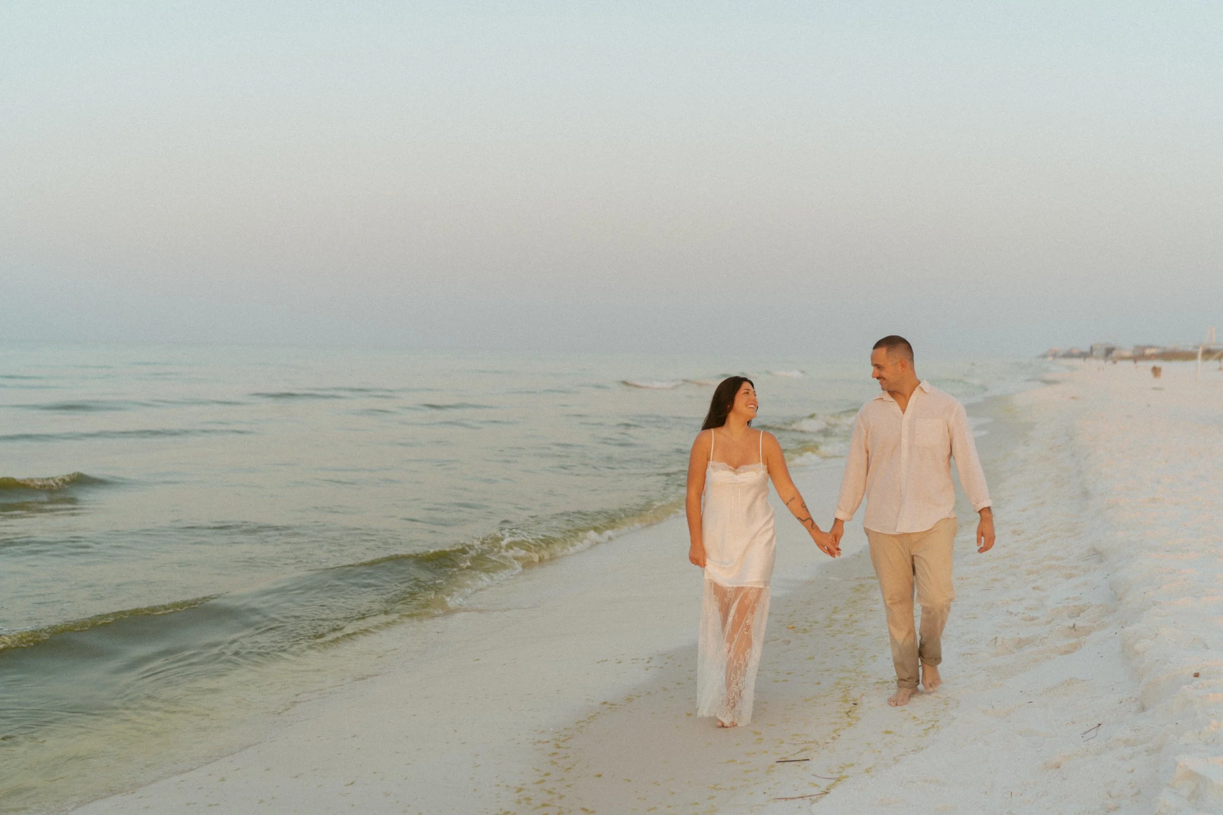 30A_Engagement_Photographer537.JPG