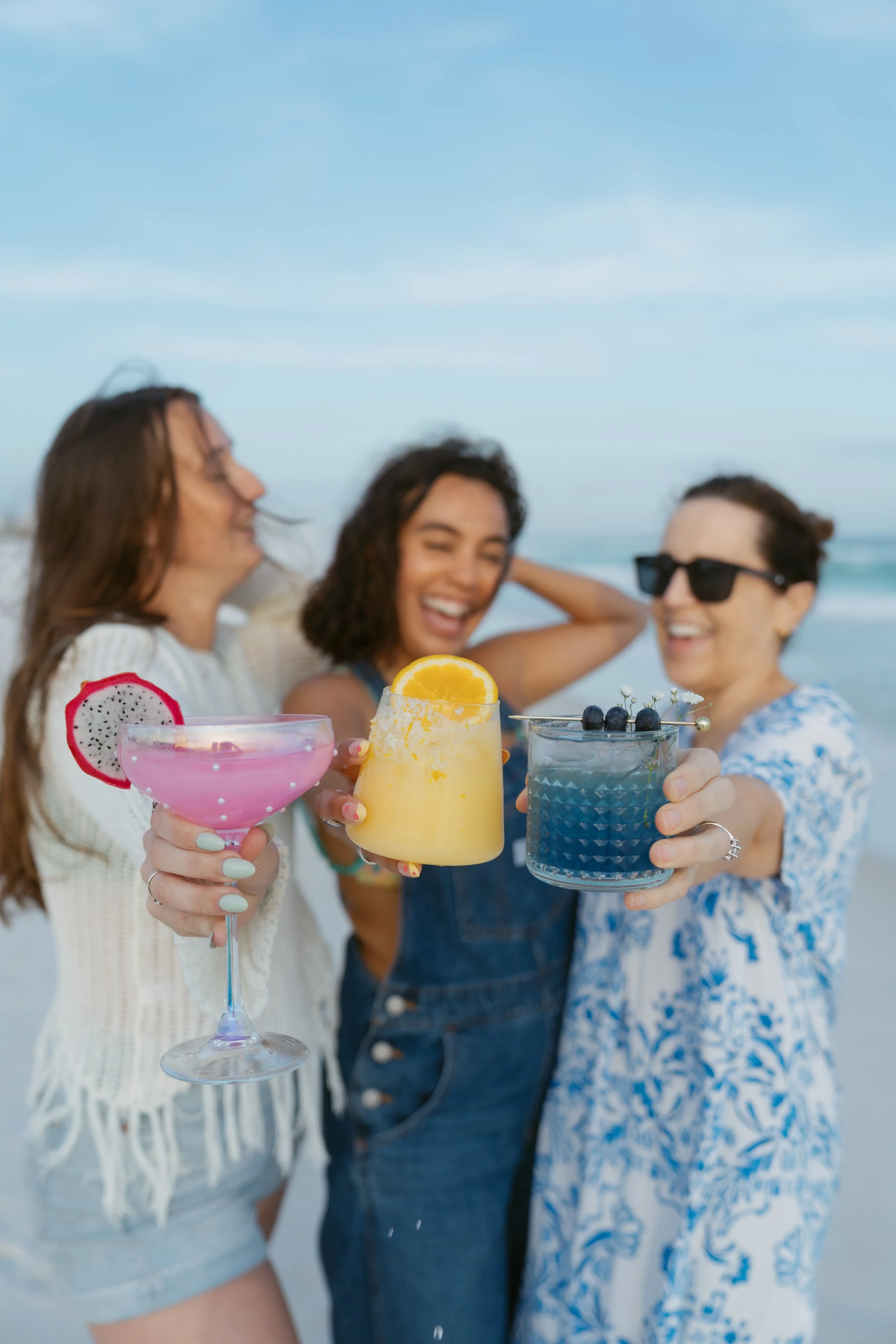 Maddie_Nichole_Photographer_30A_Lifestyle_Brand_Photographer764.JPG