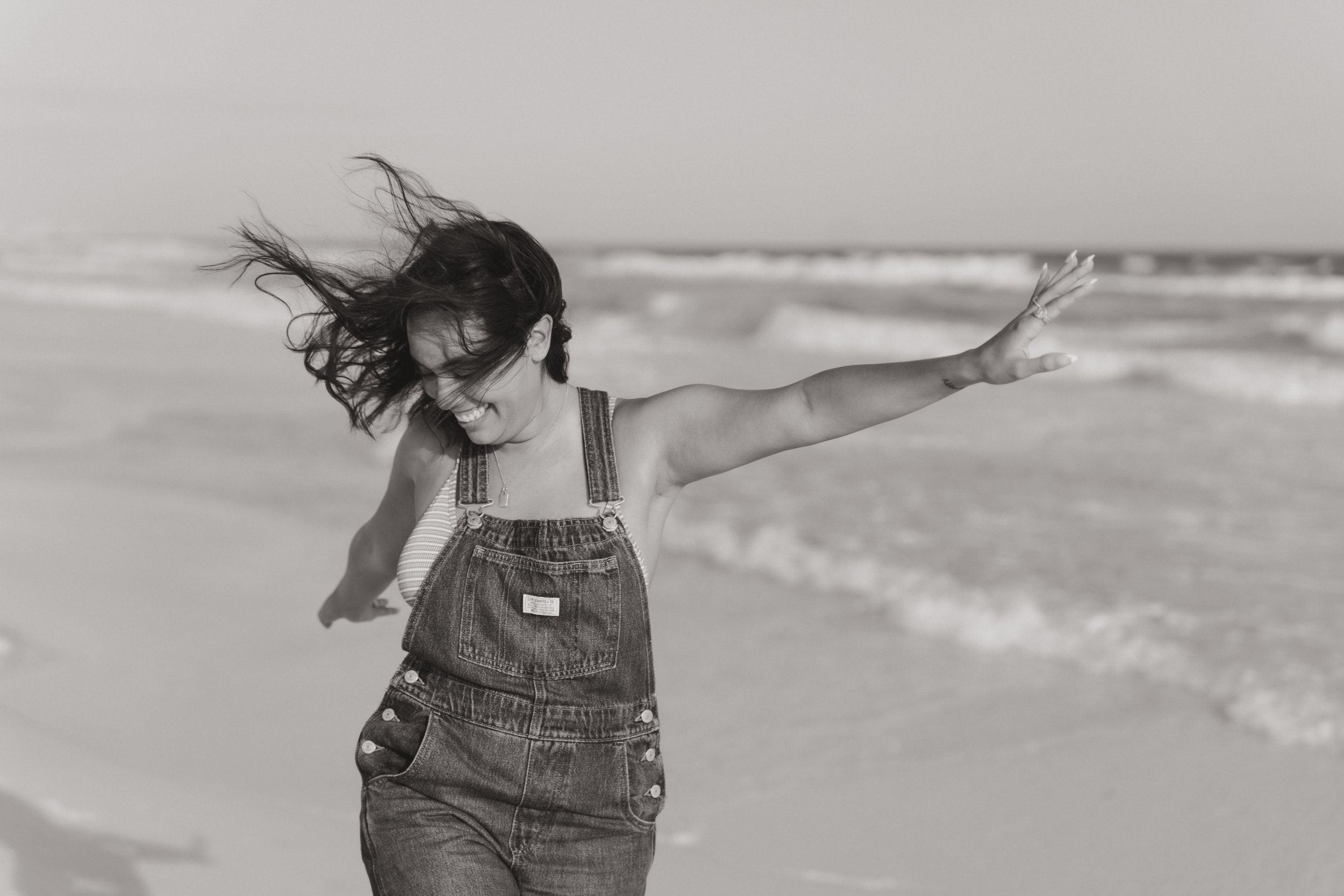 Maddie_Nichole_Photographer_30A_Lifestyle_Brand_Photographer727.JPG