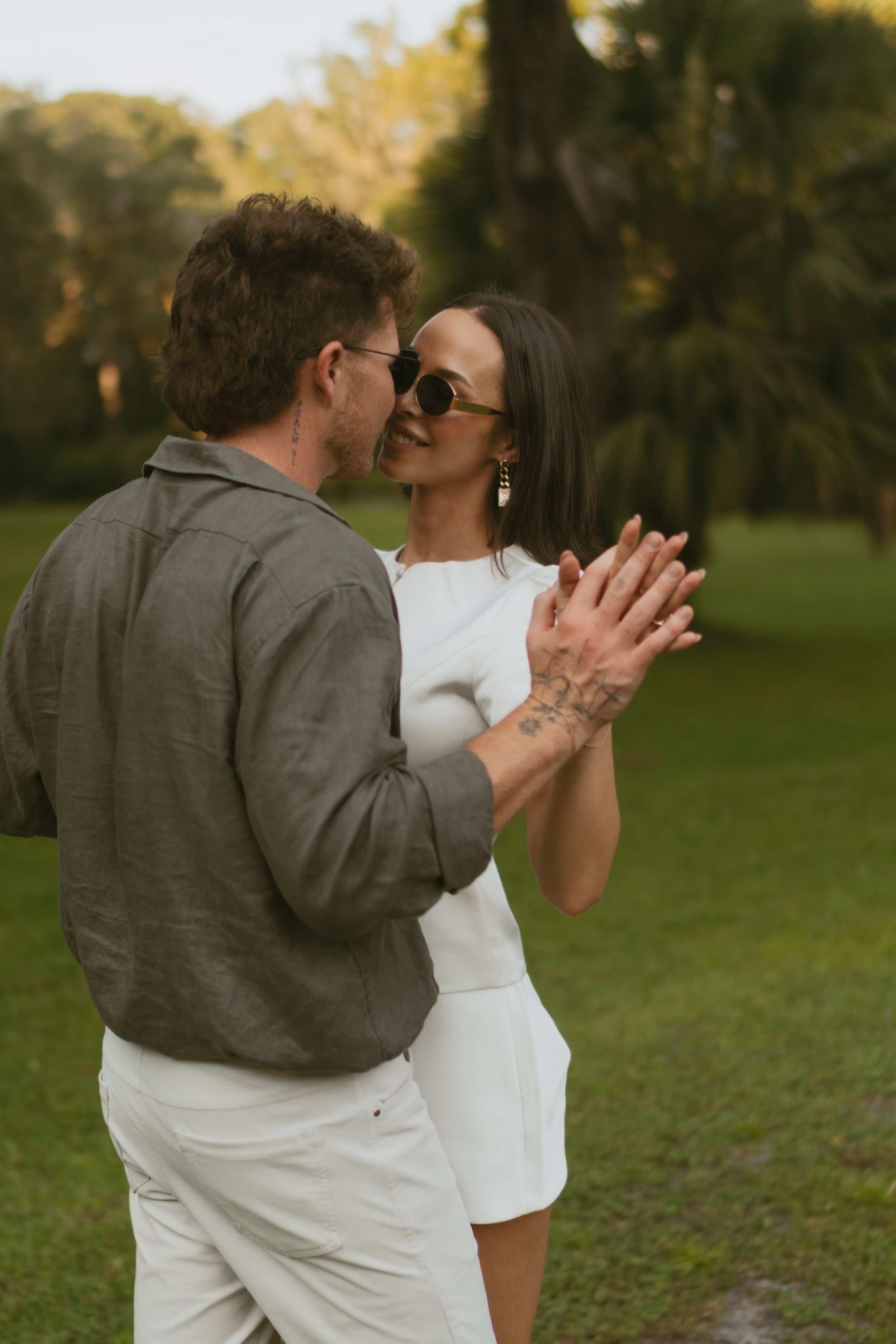 30A-Engagement-Photographer-Maddie-Nichole-Photographer156.JPG