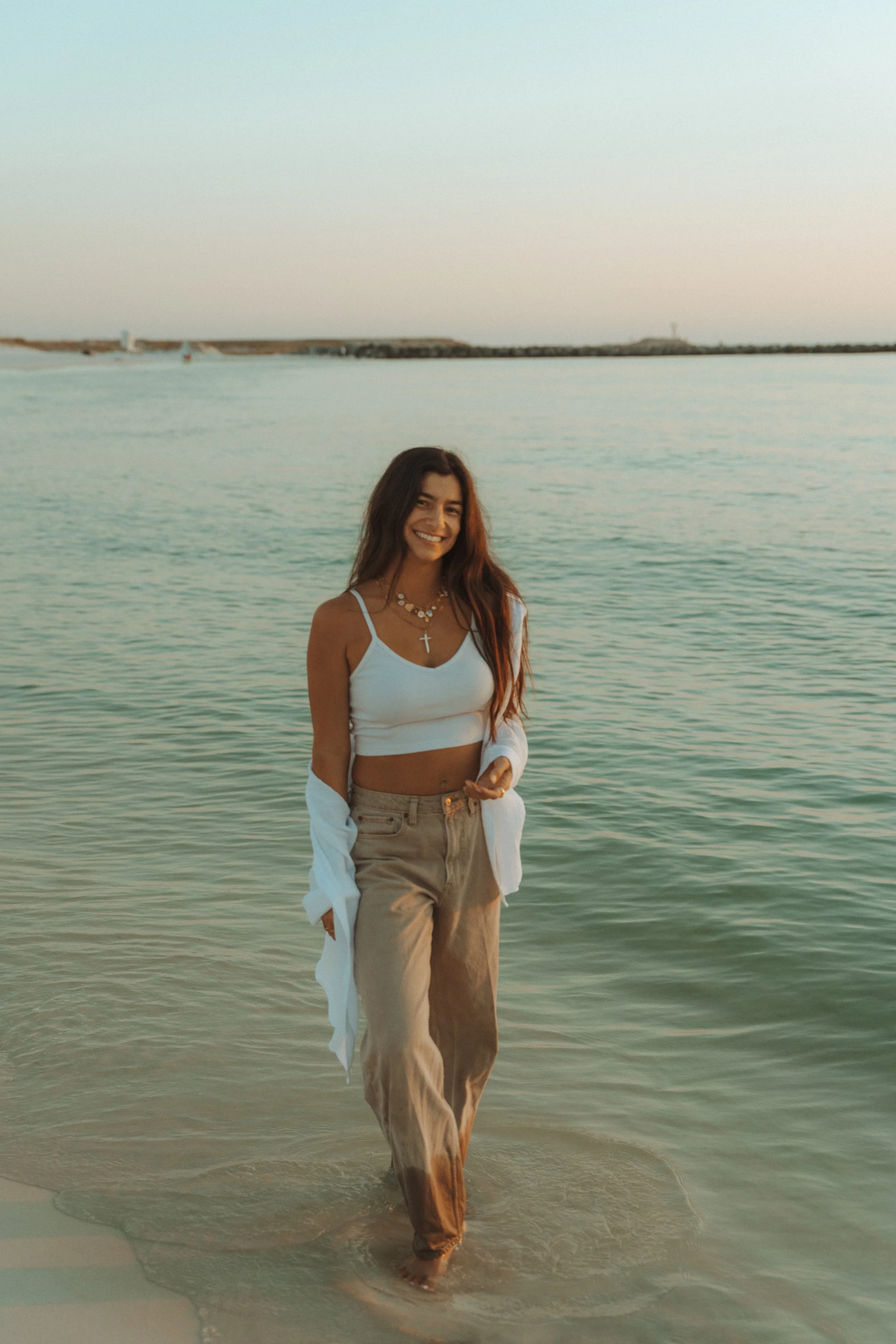 FLORIDA_BRAND_PHOTOGRAPHER644.JPG