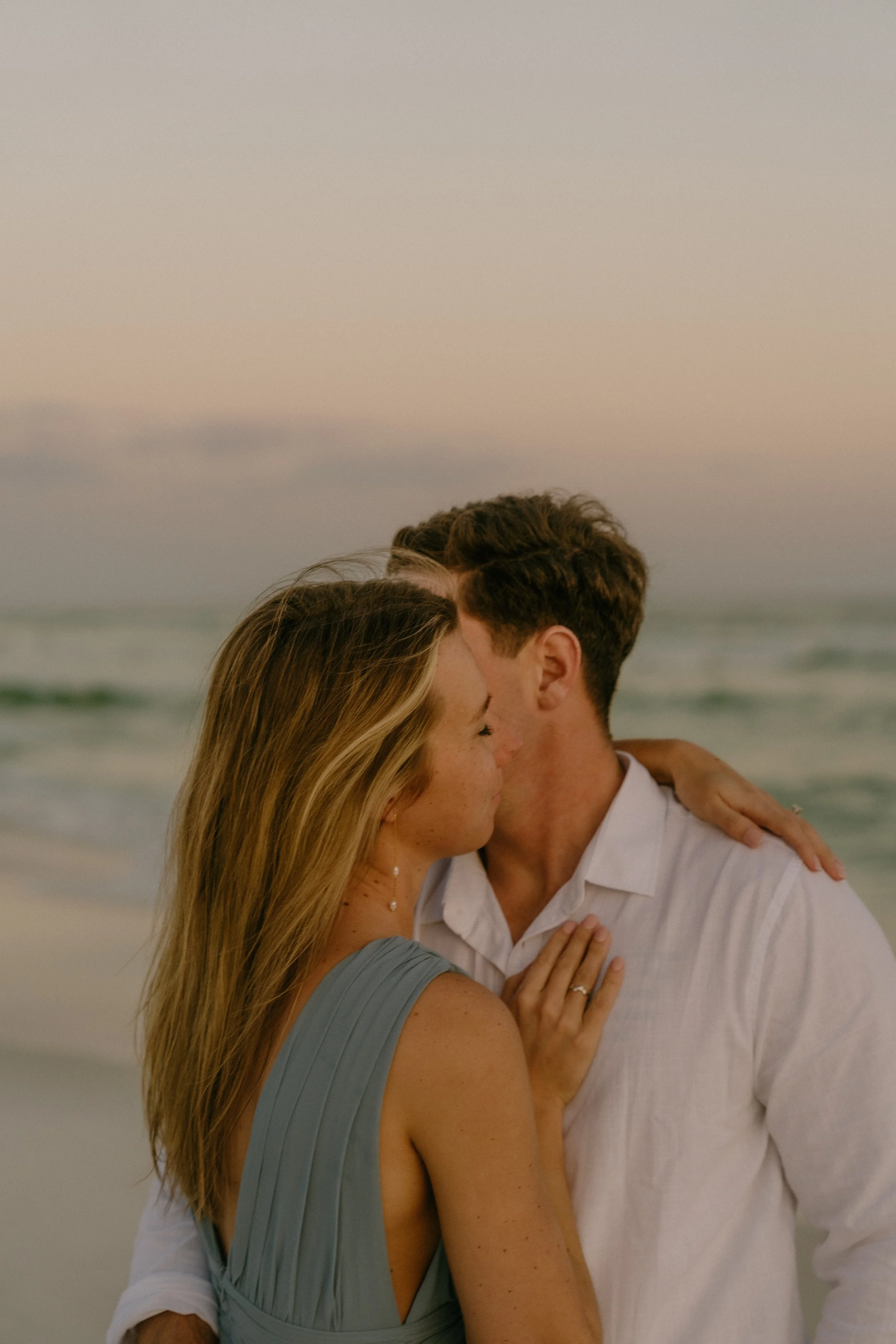 30A-Engagement-Photographer1174.JPG