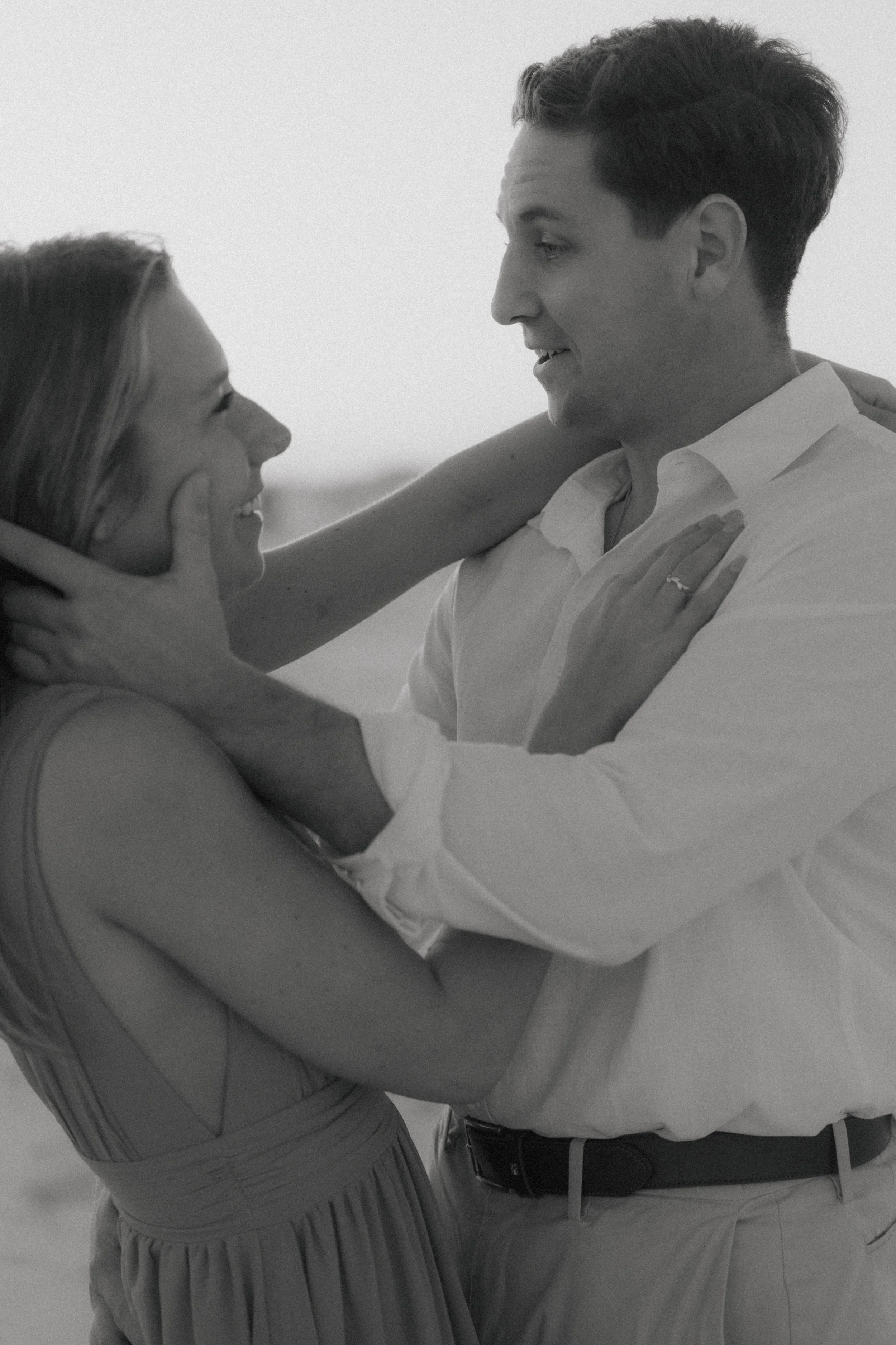 30A-Engagement-Photographer1168.JPG