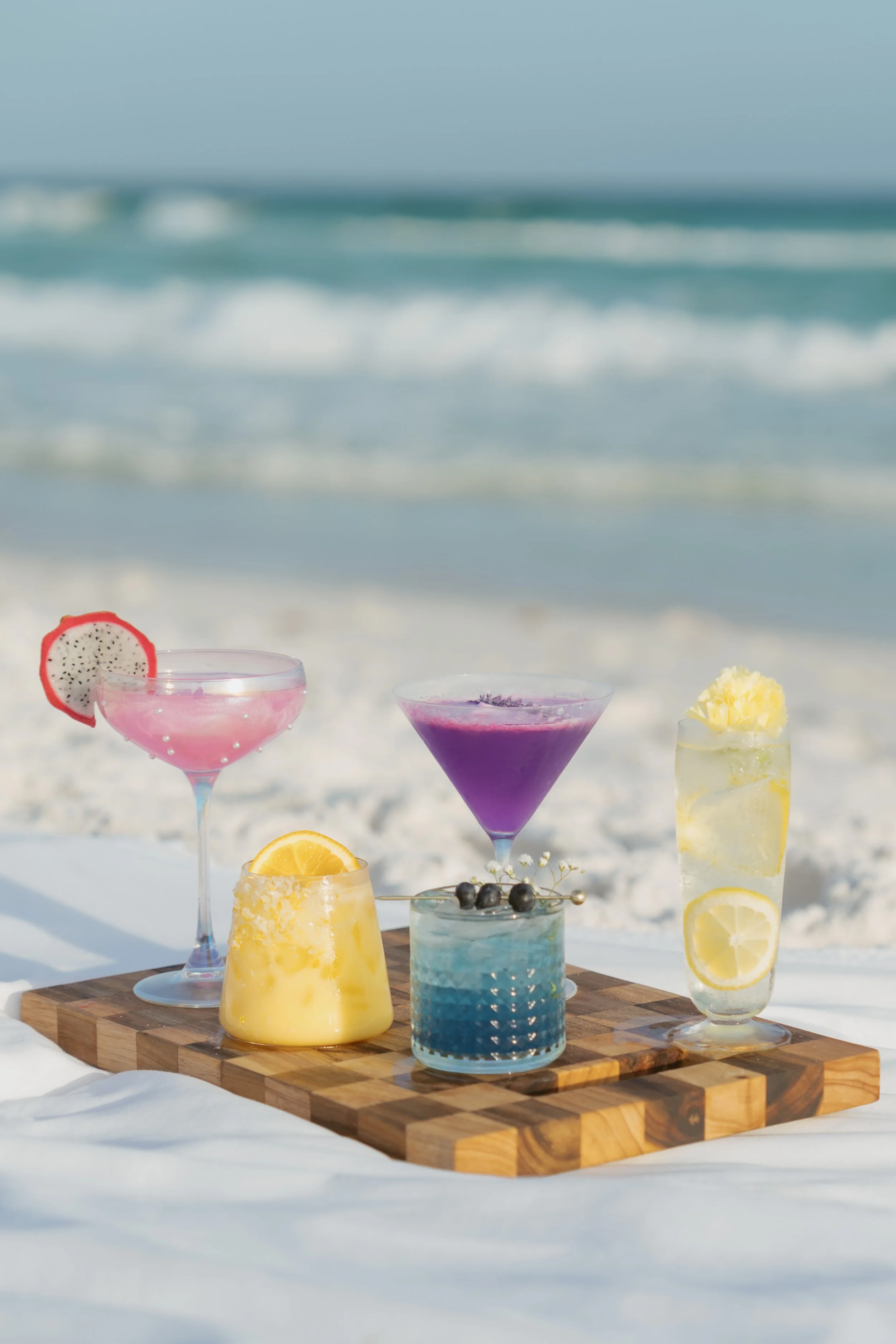 Maddie_Nichole_Photographer_30A_Lifestyle_Brand_Photographer753.JPG