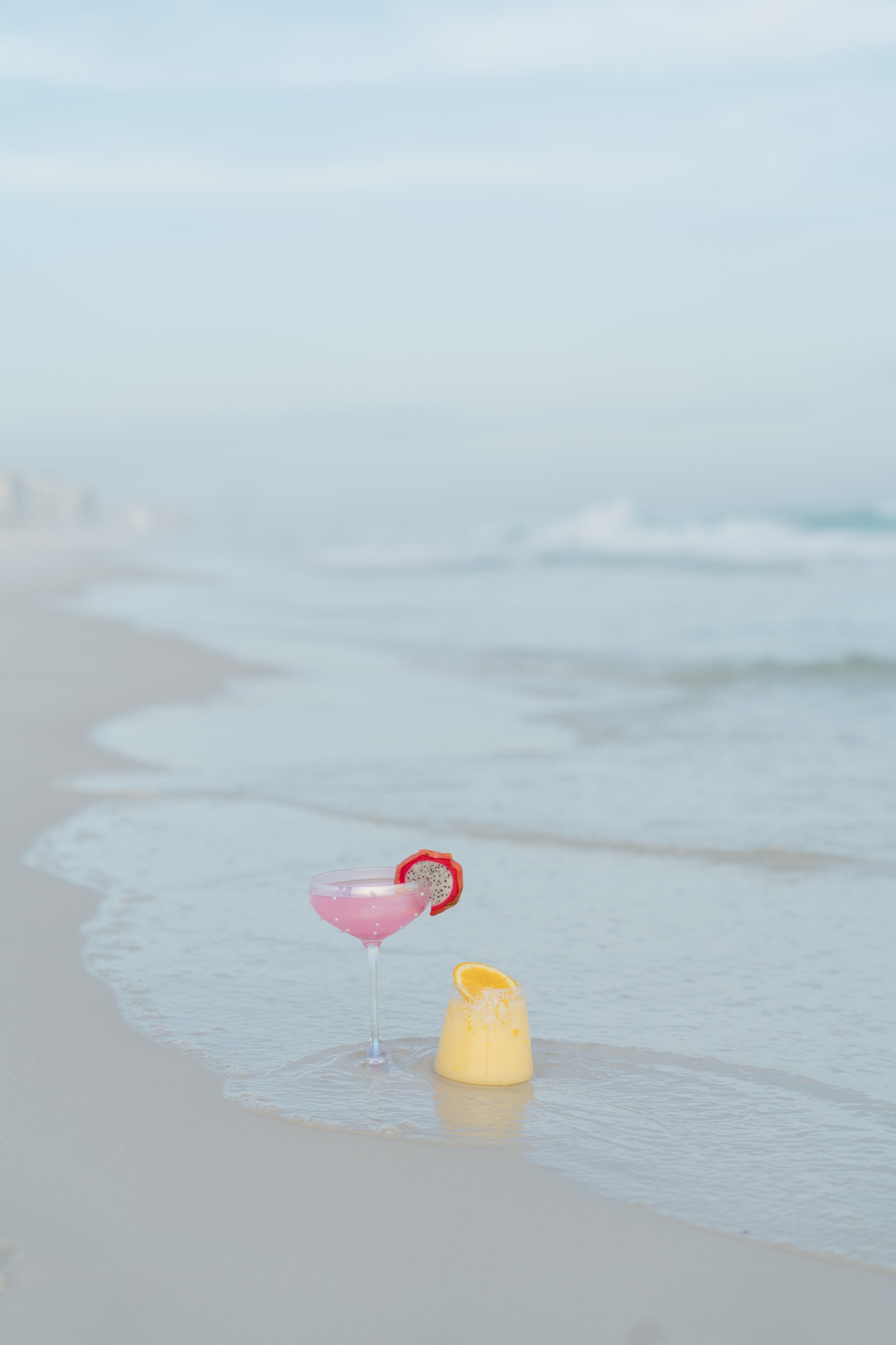 Maddie_Nichole_Photographer_30A_Lifestyle_Brand_Photographer765.JPG