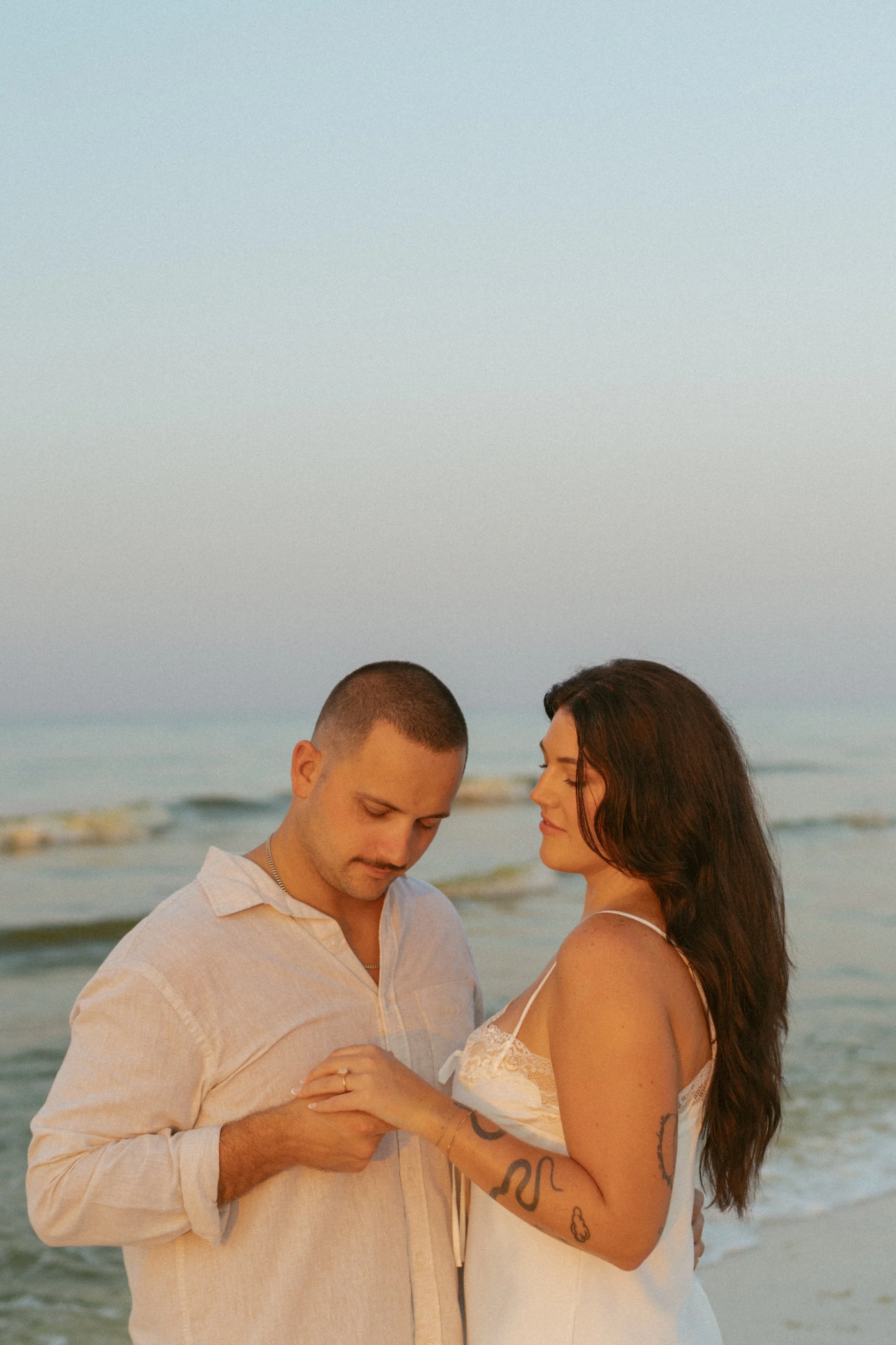 30A_Engagement_Photographer542.JPG