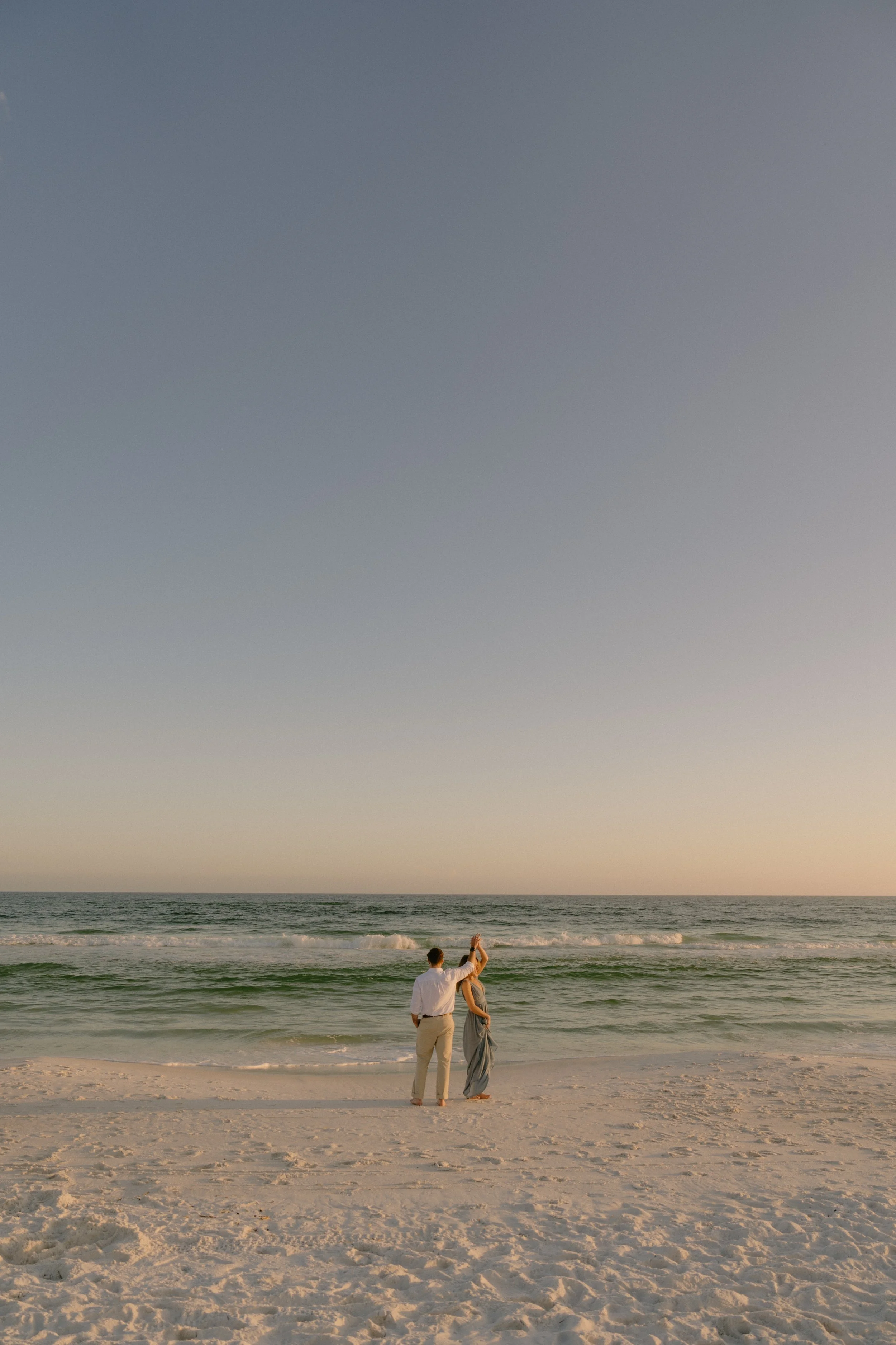 30A-Engagement-Photographer1147.JPG