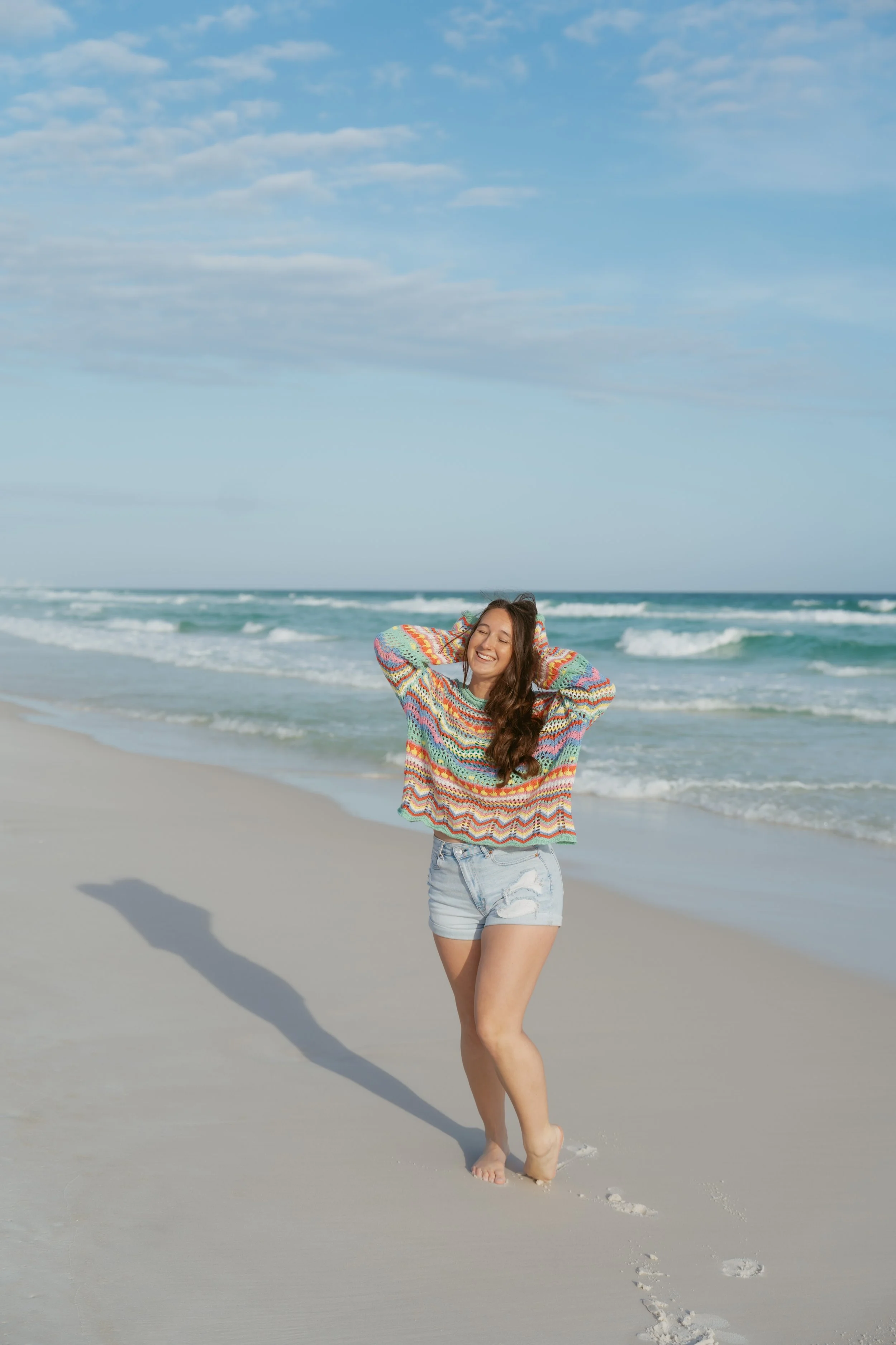 Maddie_Nichole_Photographer_30A_Lifestyle_Brand_Photographer740.JPG