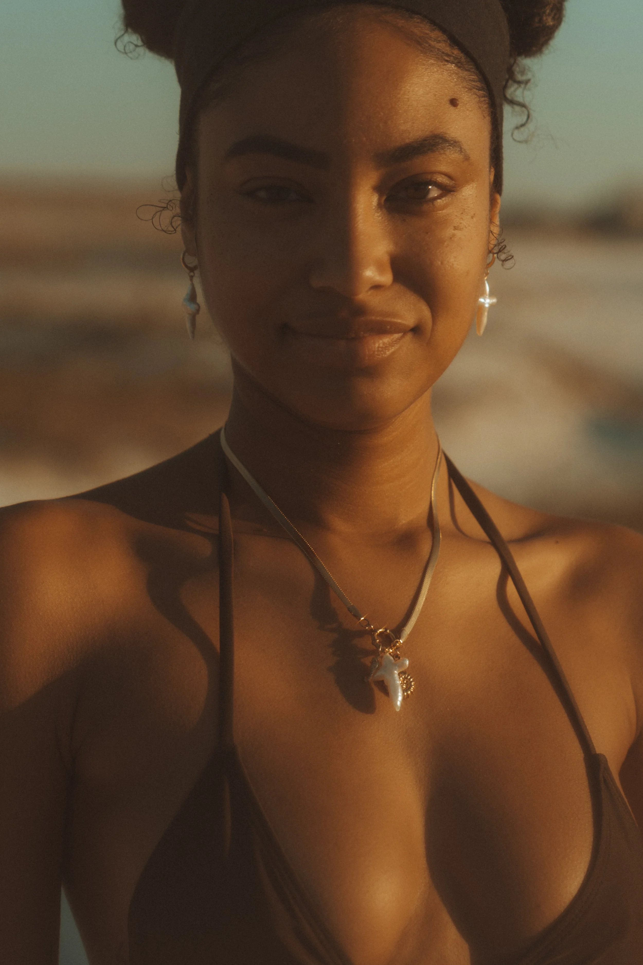 FLORIDA_BRAND_PHOTOGRAPHER613.JPG