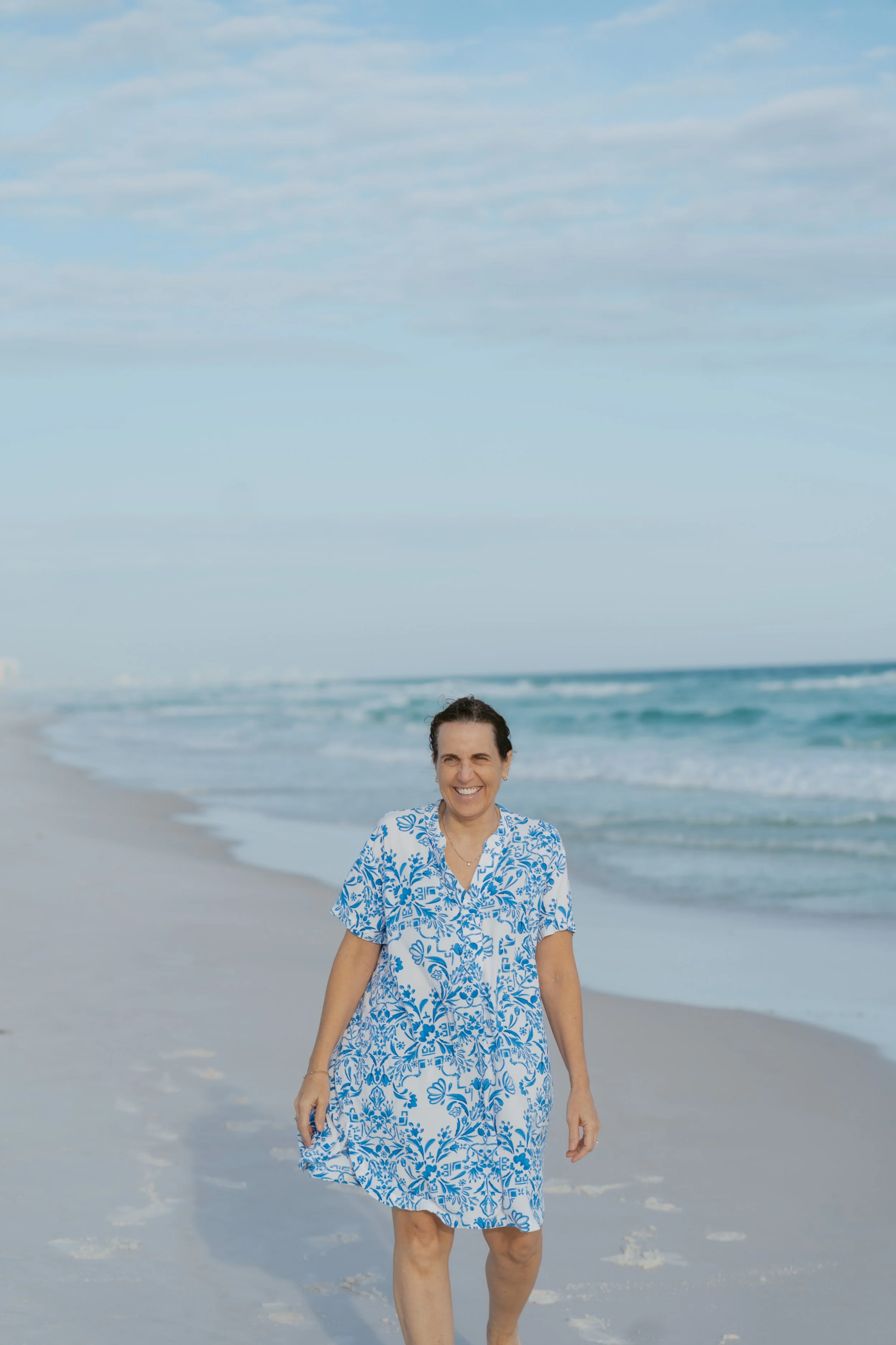 Maddie_Nichole_Photographer_30A_Lifestyle_Brand_Photographer741.JPG